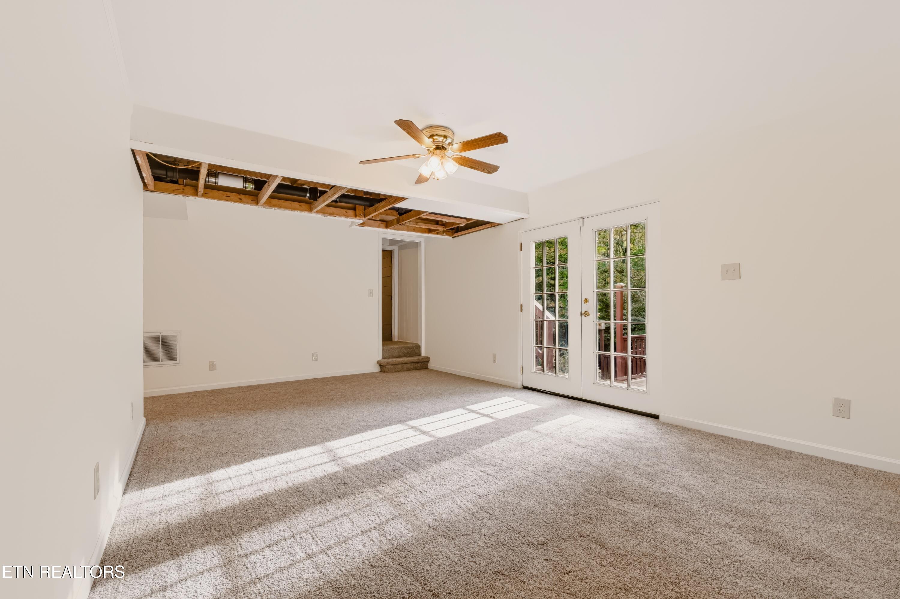 121 Nebraska Avenue Oak Ridge TN 37830