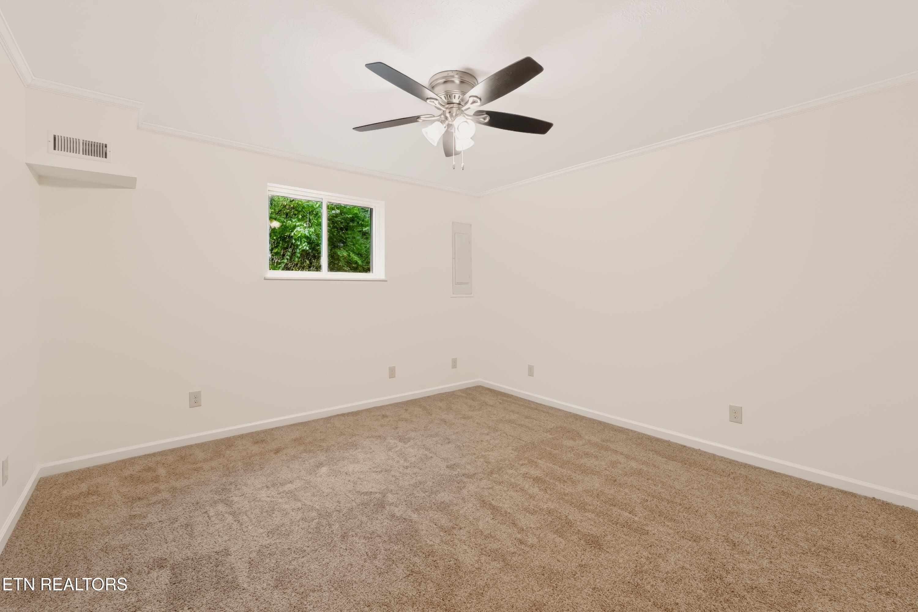 121 Nebraska Avenue Oak Ridge TN 37830