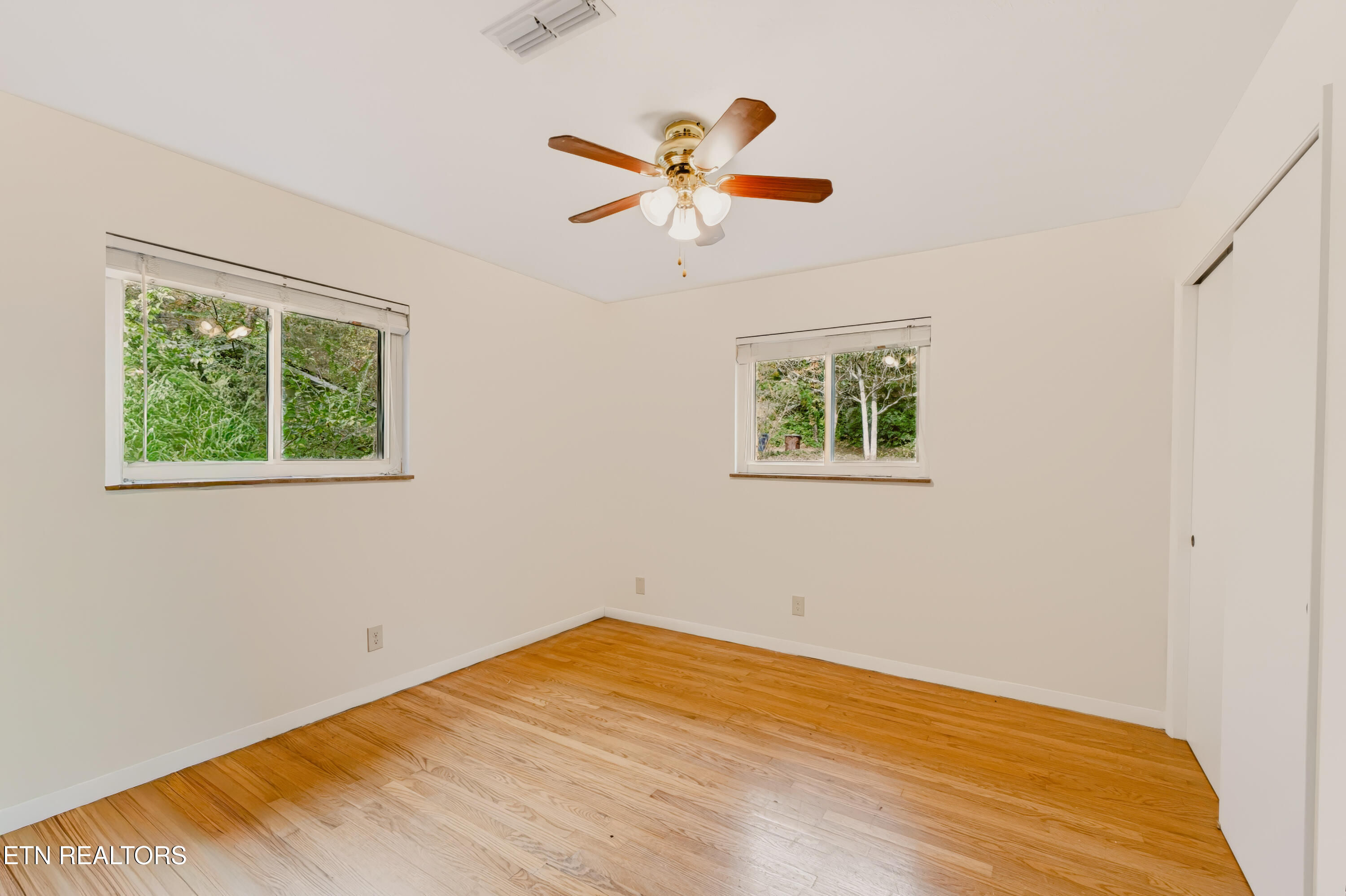 121 Nebraska Avenue Oak Ridge TN 37830