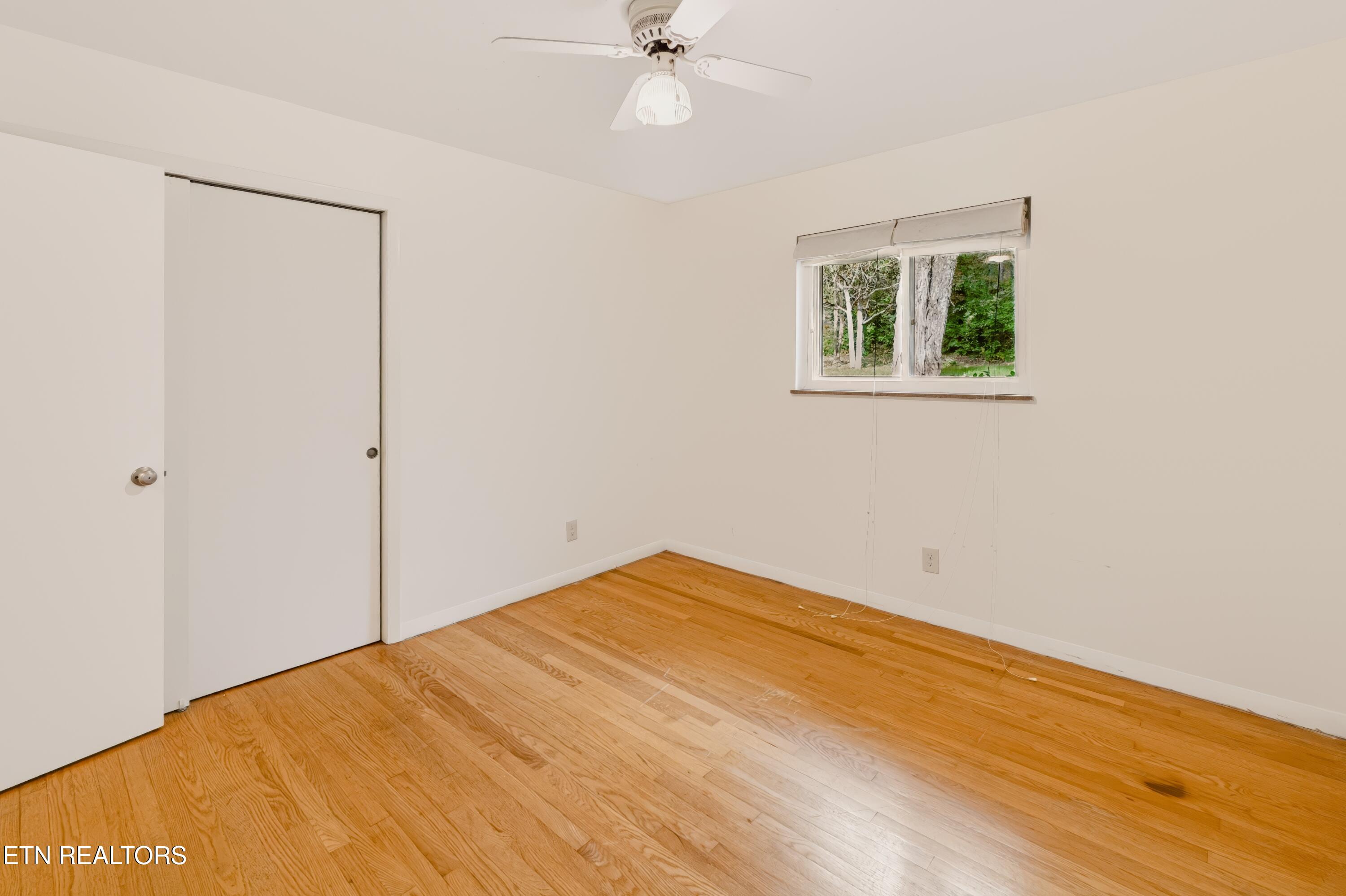 121 Nebraska Avenue Oak Ridge TN 37830