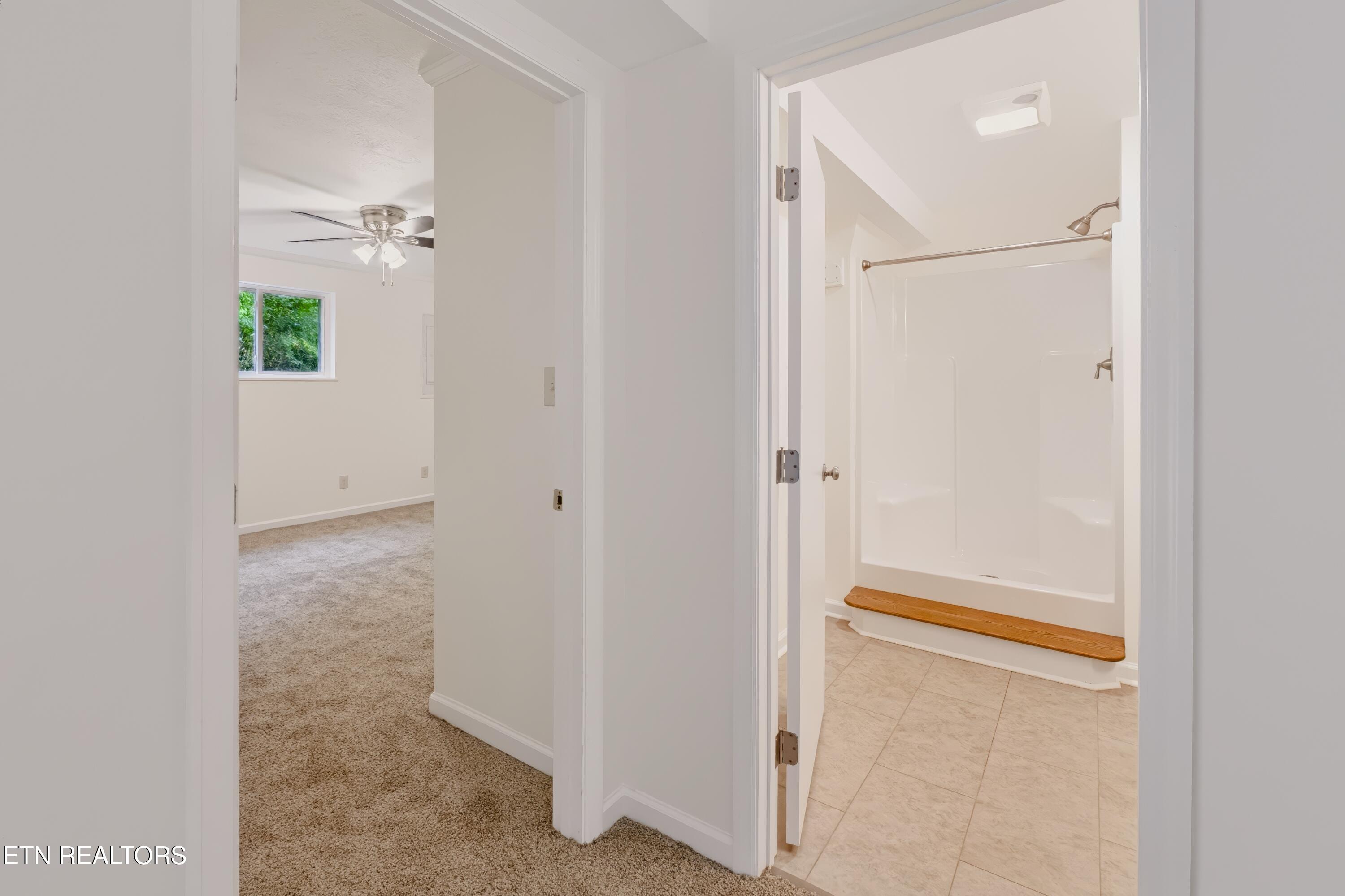 121 Nebraska Avenue Oak Ridge TN 37830