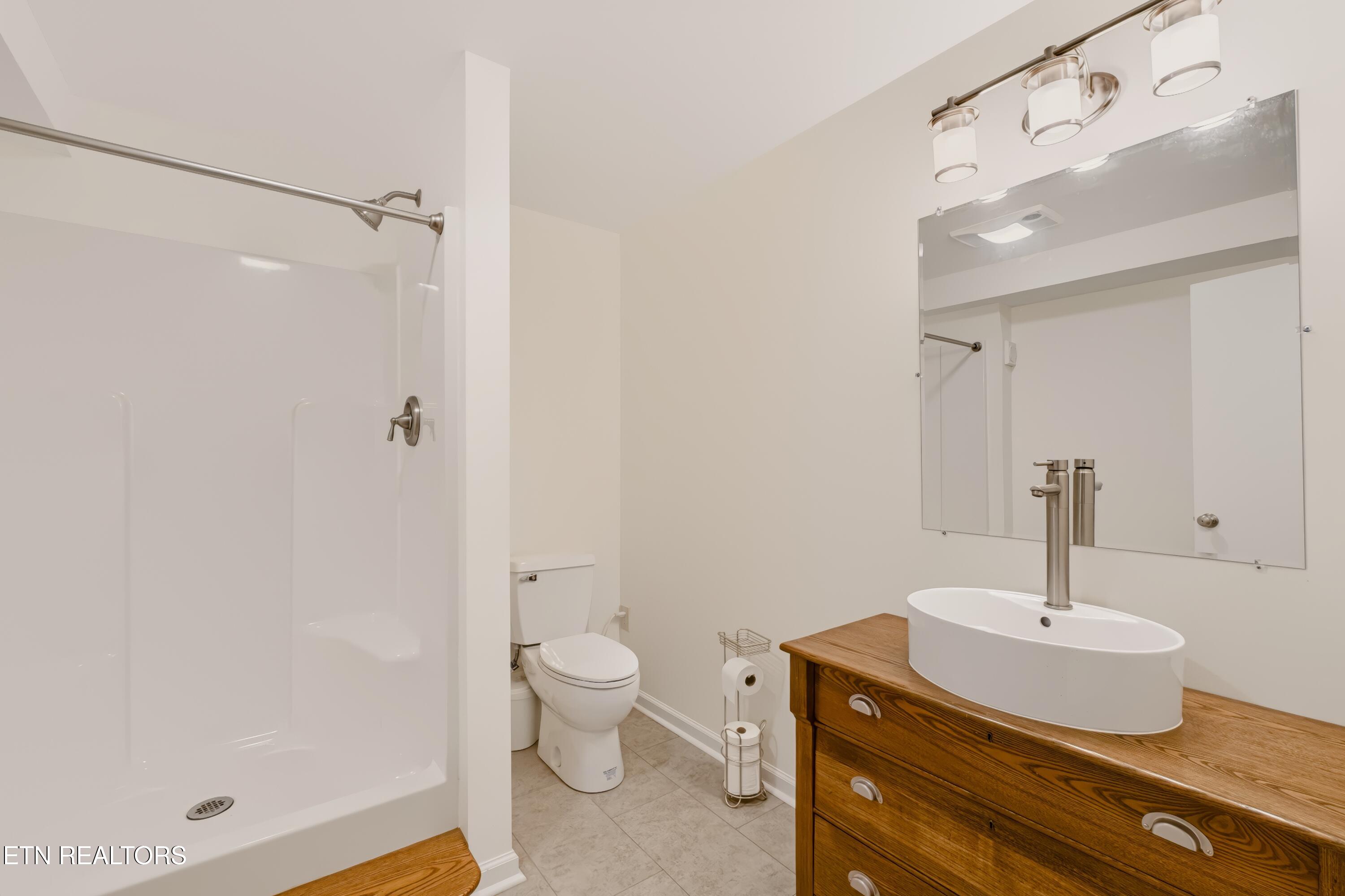 121 Nebraska Avenue Oak Ridge TN 37830