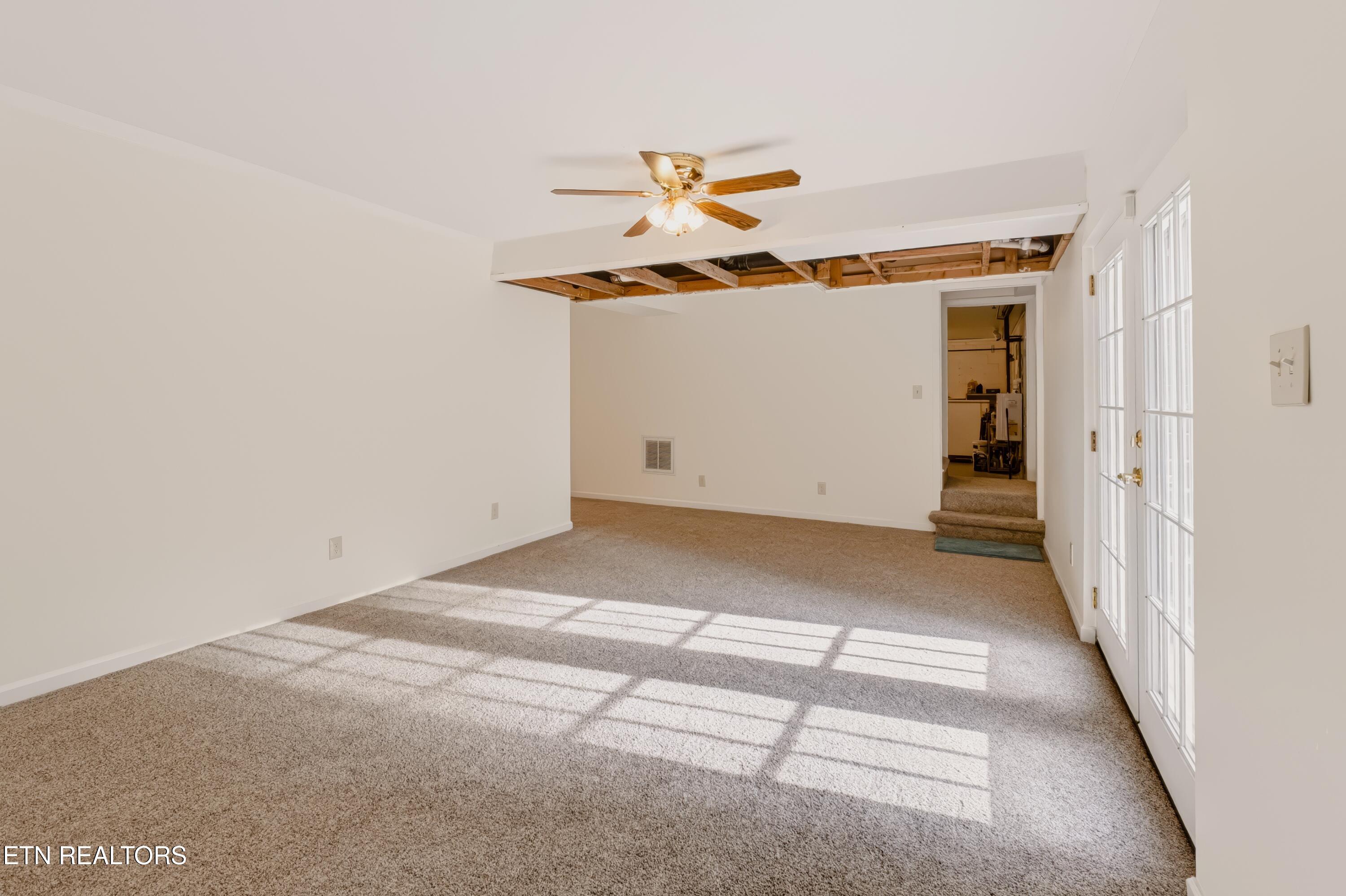 121 Nebraska Avenue Oak Ridge TN 37830