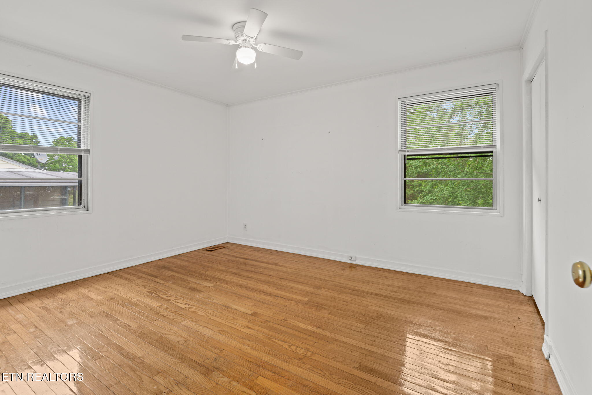 109 Albany Road Oak Ridge TN 37830