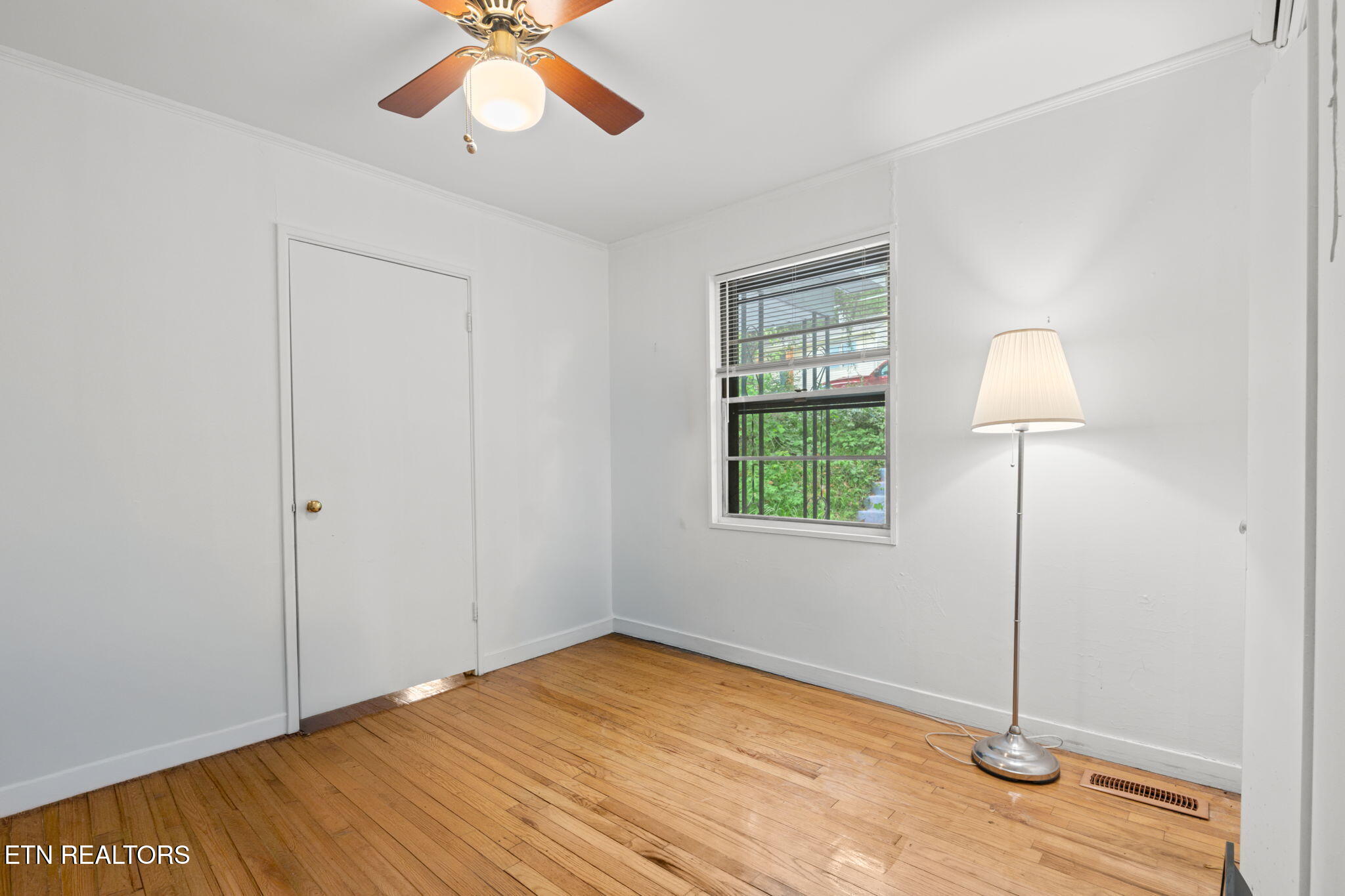 109 Albany Road Oak Ridge TN 37830