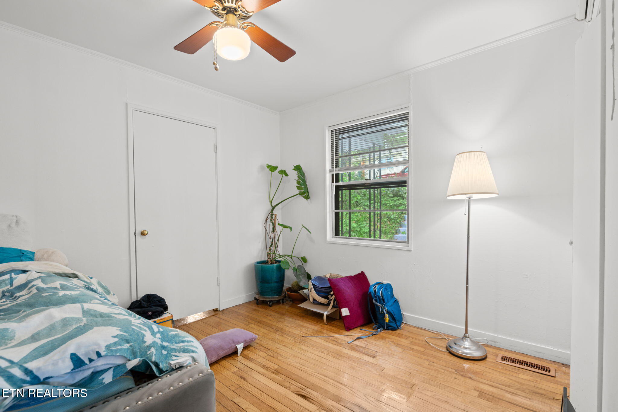 109 Albany Road Oak Ridge TN 37830