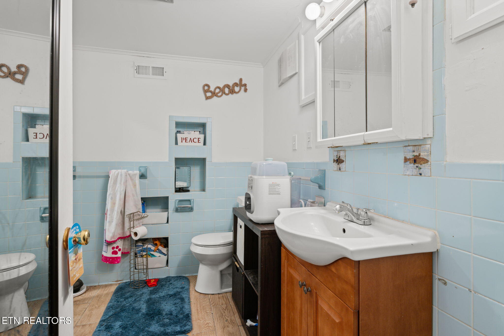 109 Albany Road Oak Ridge TN 37830
