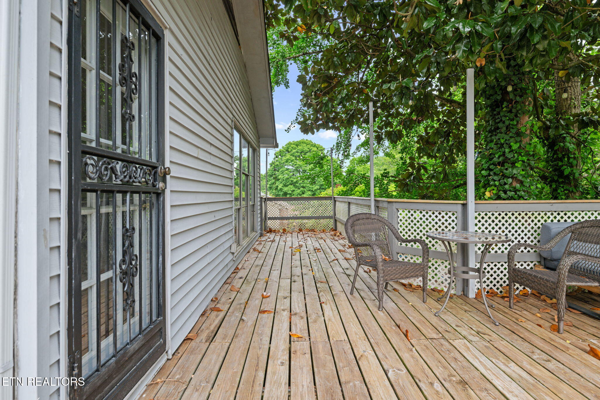 109 Albany Road Oak Ridge TN 37830