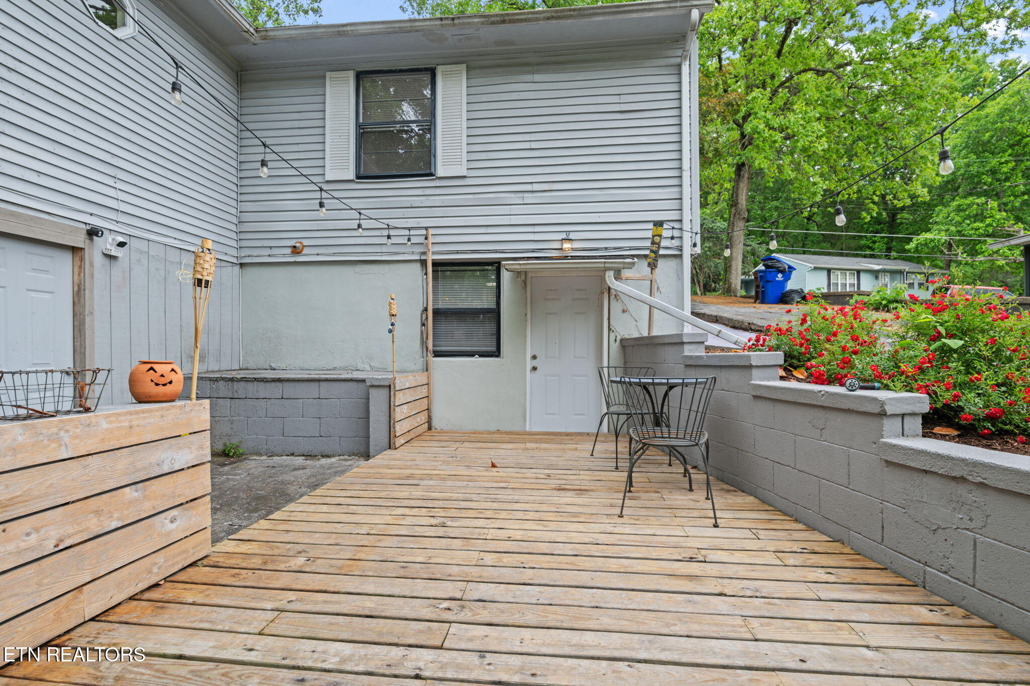 109 Albany Road Oak Ridge TN 37830