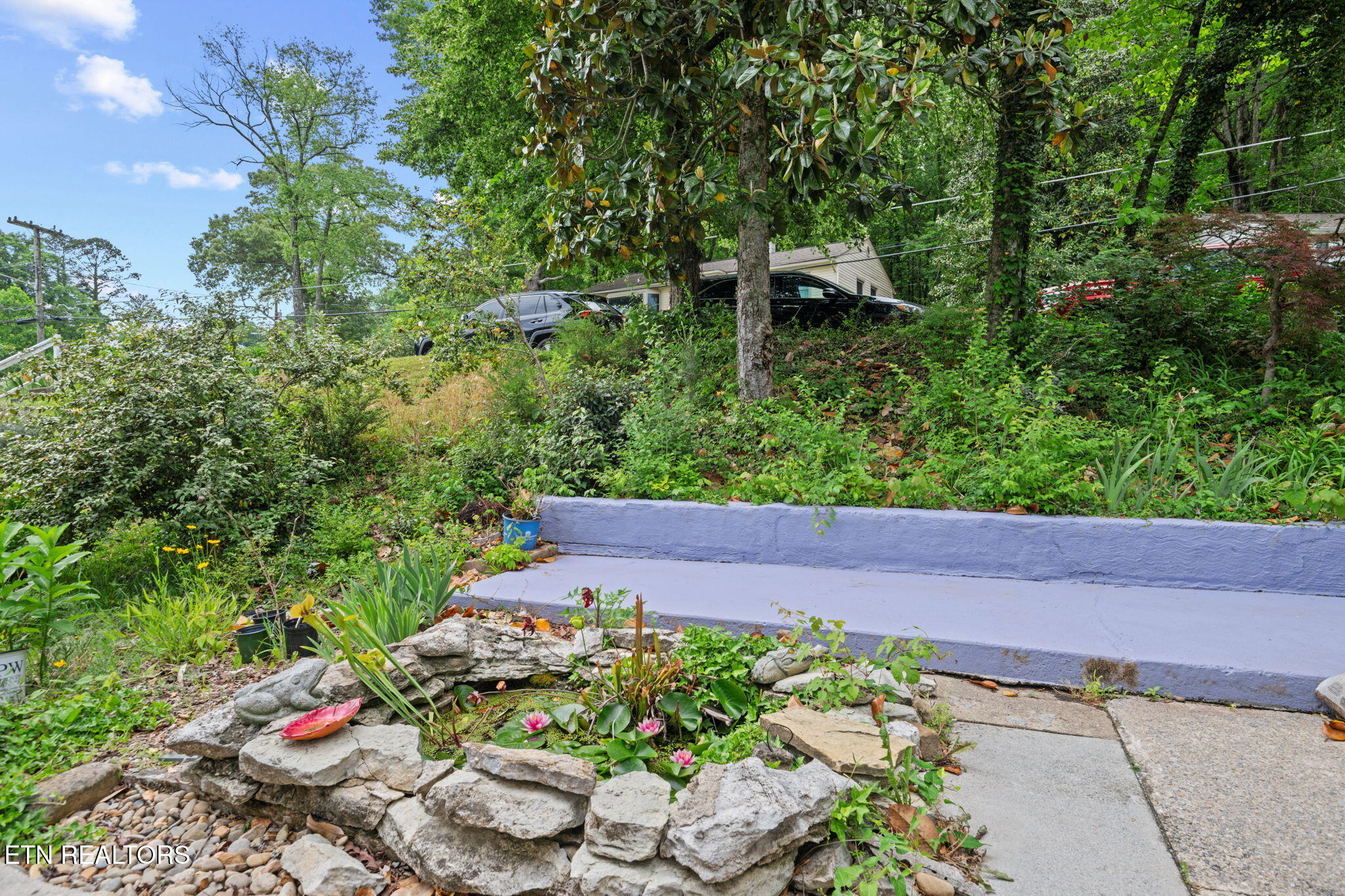 109 Albany Road Oak Ridge TN 37830