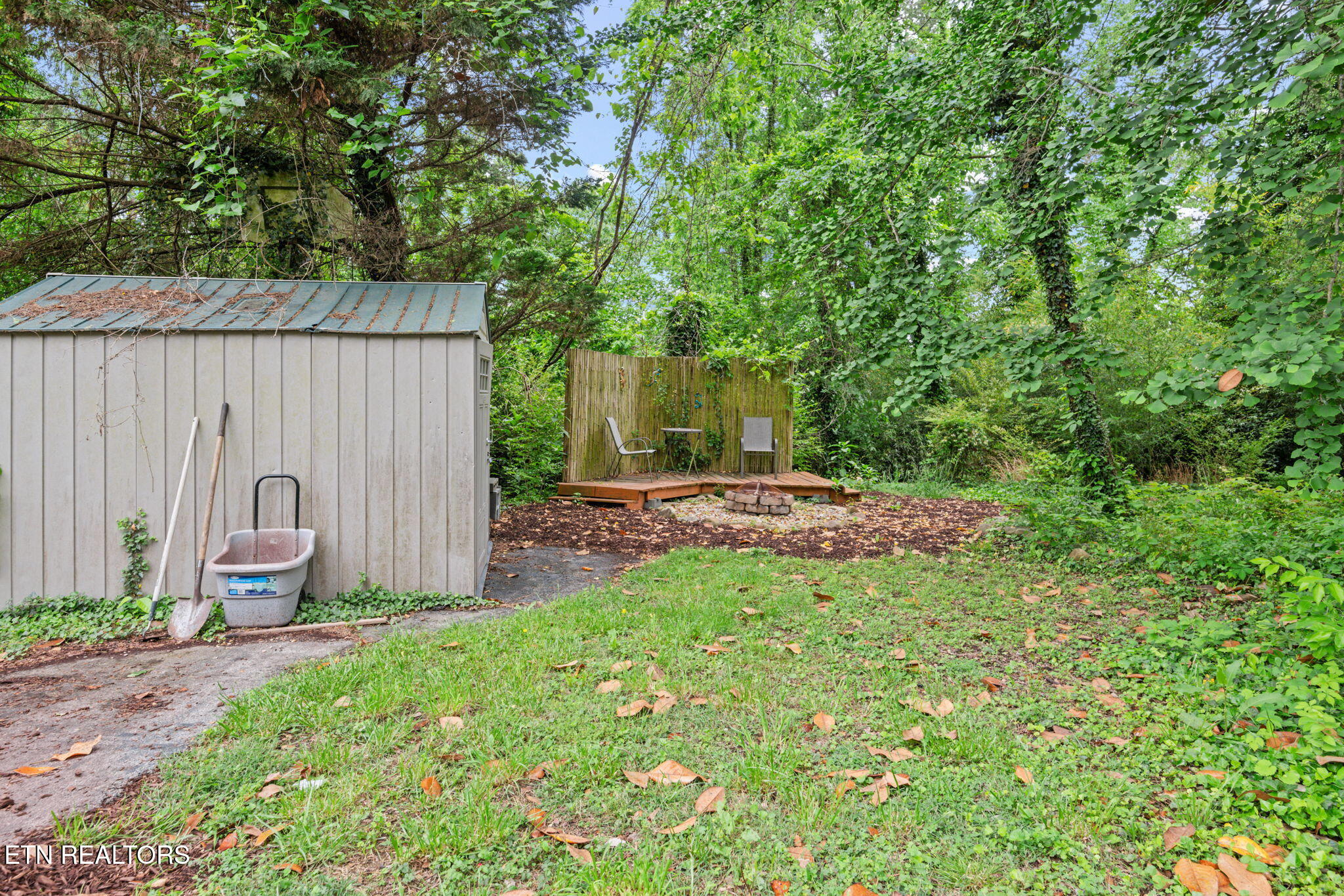 109 Albany Road Oak Ridge TN 37830