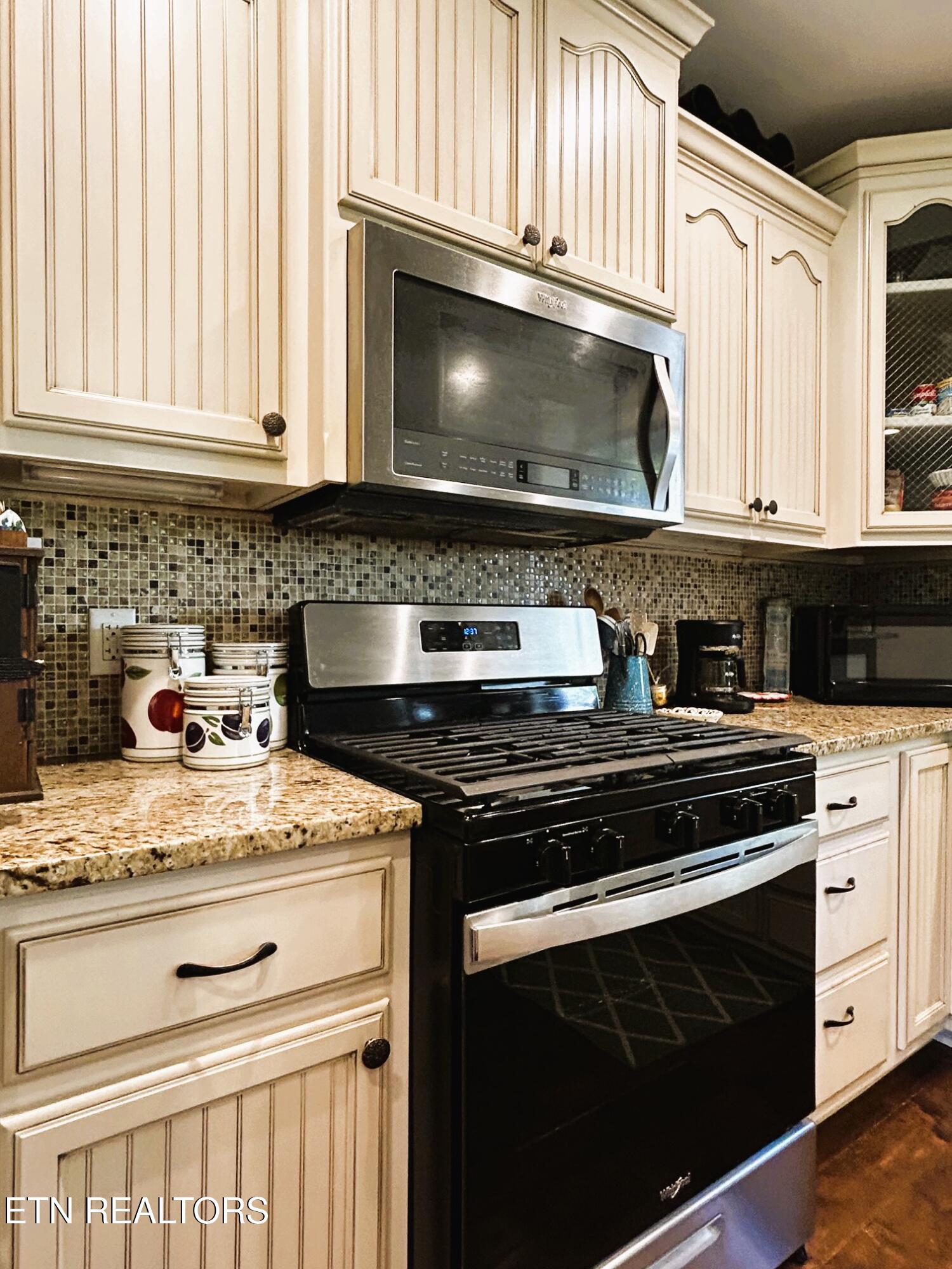 161 Willie Shell Road Reliance TN 37369