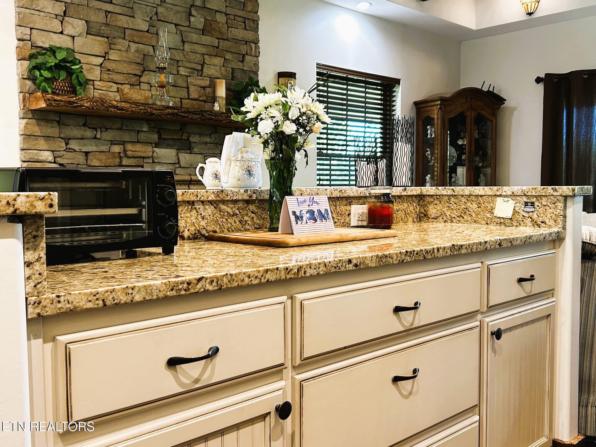 161 Willie Shell Road Reliance TN 37369