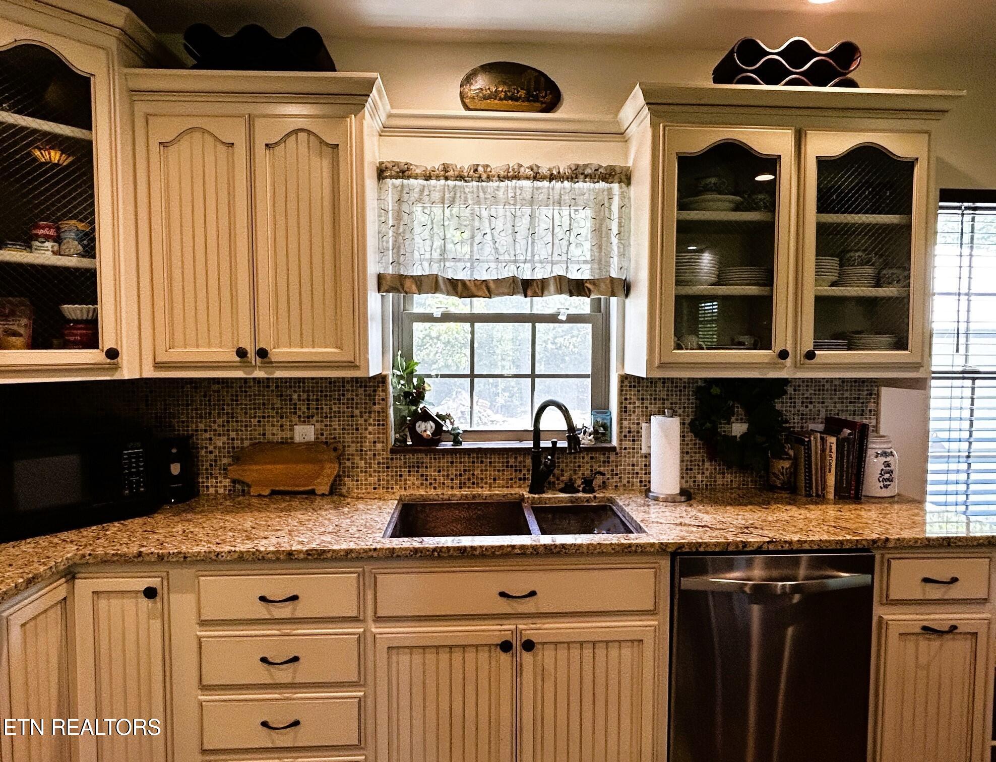 161 Willie Shell Road Reliance TN 37369