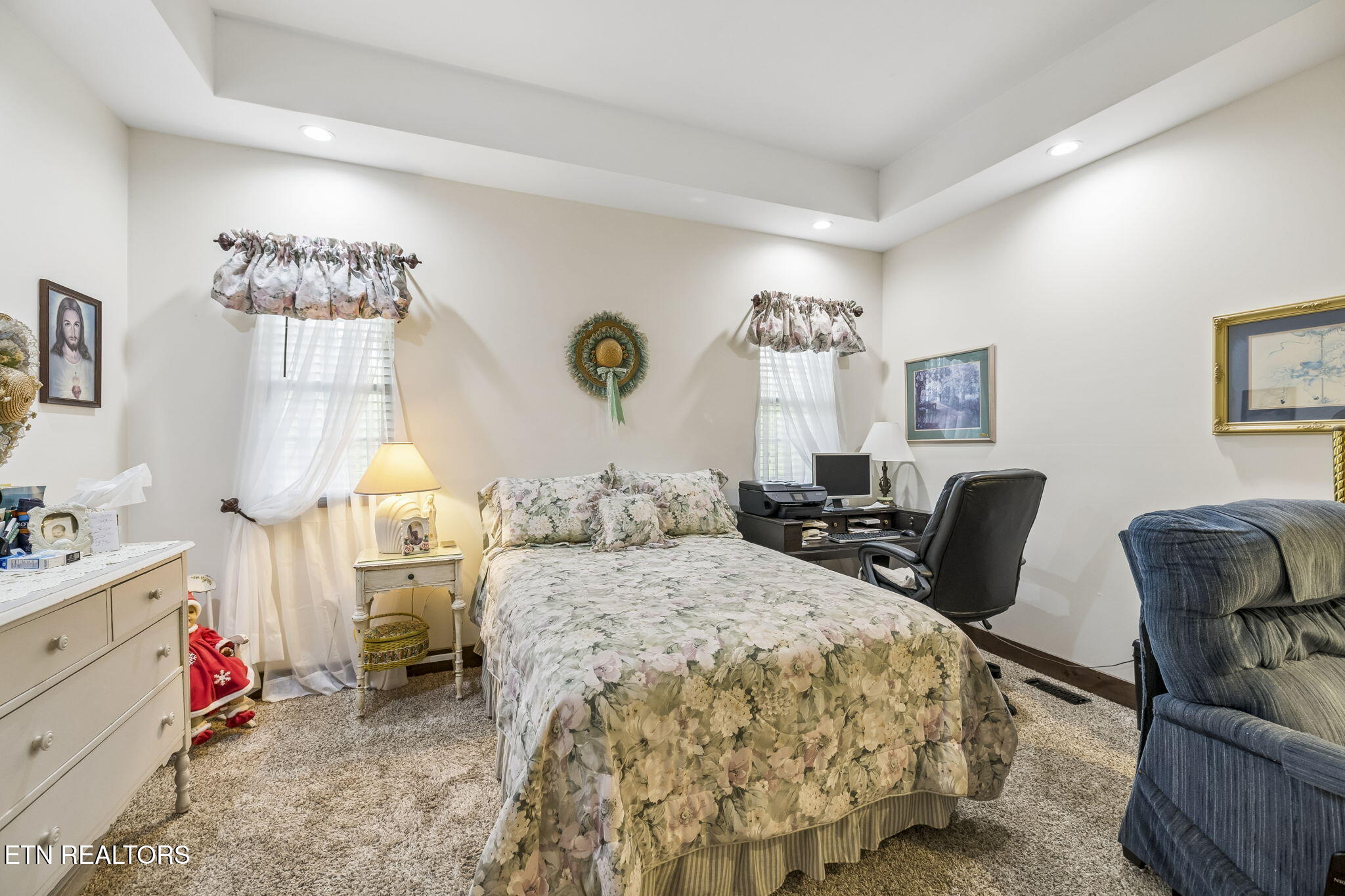 161 Willie Shell Road Reliance TN 37369