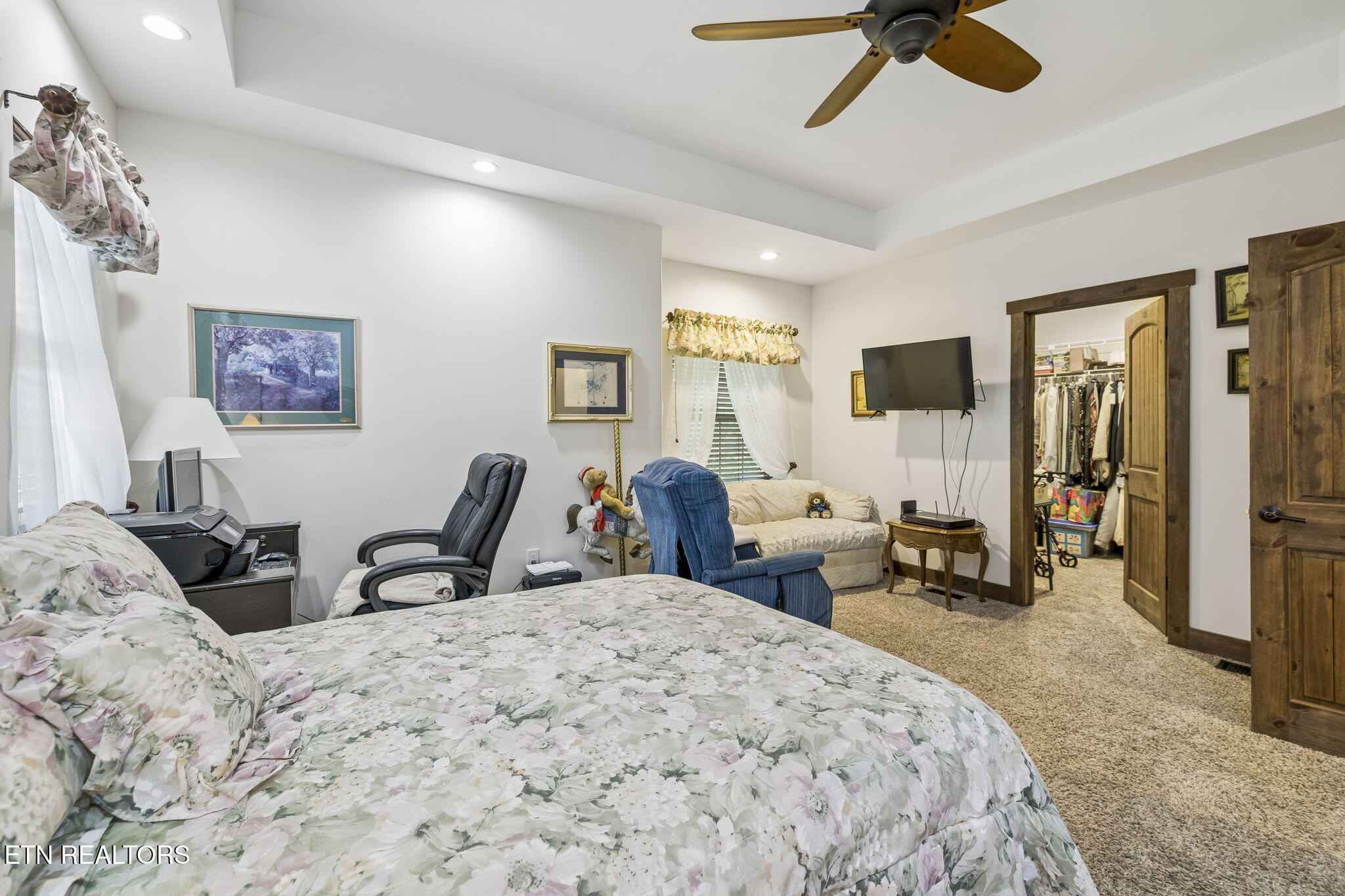 161 Willie Shell Road Reliance TN 37369