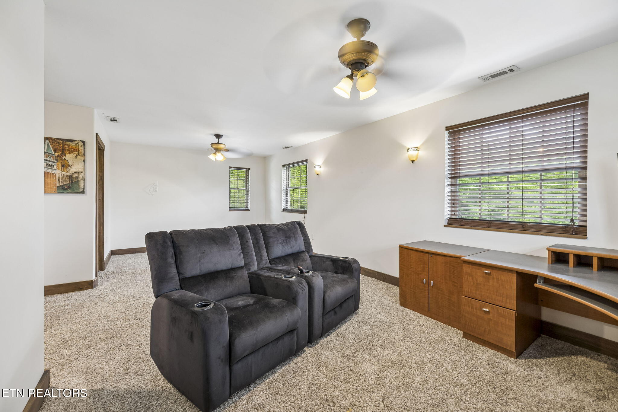 161 Willie Shell Road Reliance TN 37369