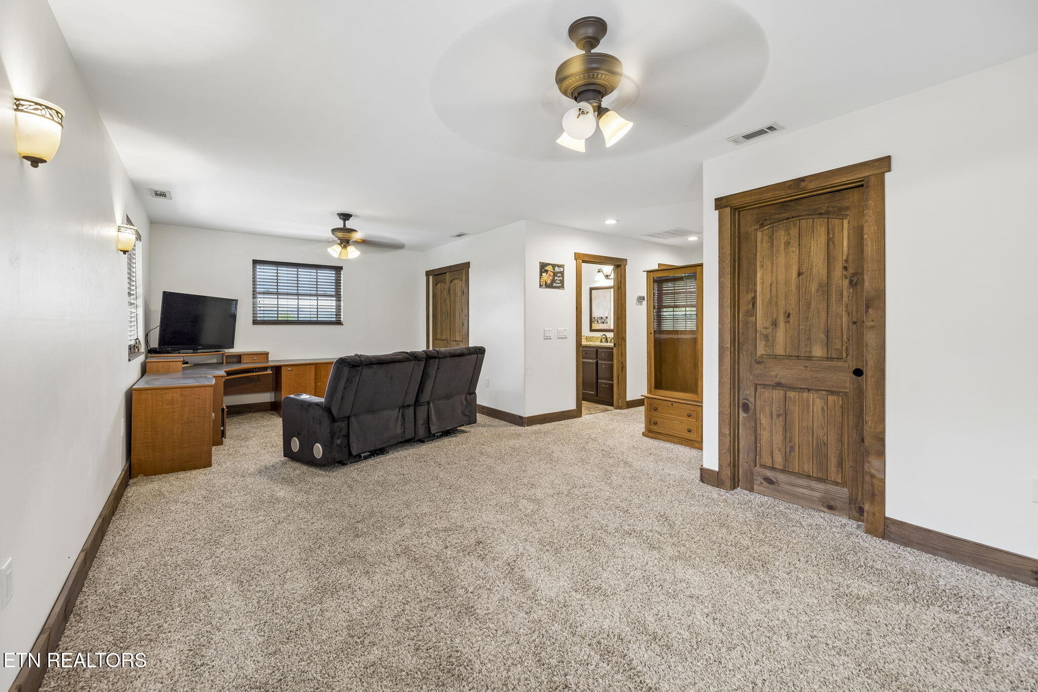 161 Willie Shell Road Reliance TN 37369