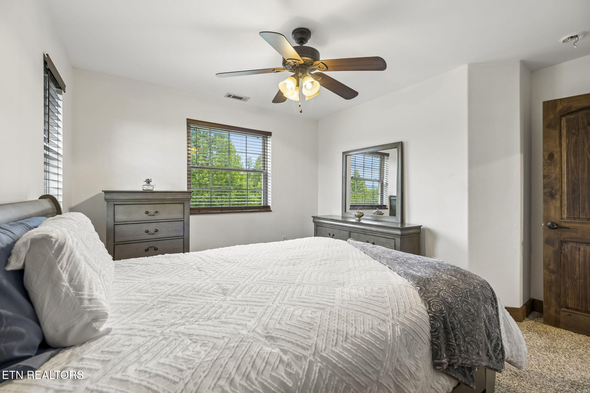 161 Willie Shell Road Reliance TN 37369