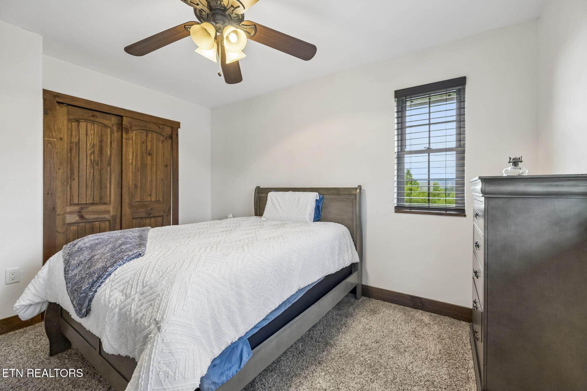 161 Willie Shell Road Reliance TN 37369