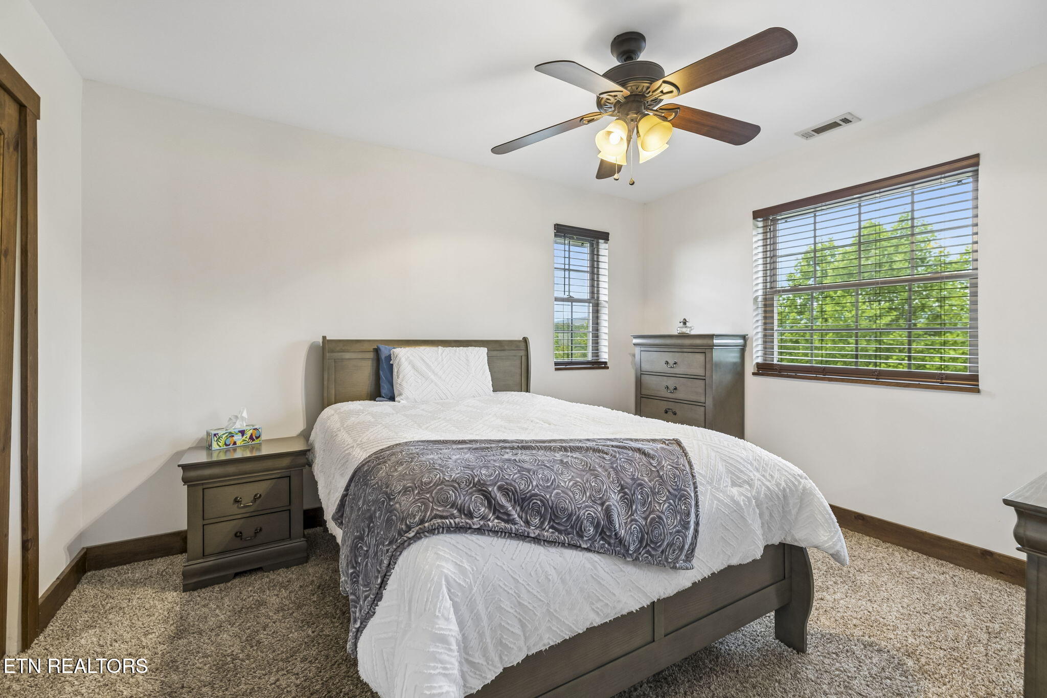 161 Willie Shell Road Reliance TN 37369