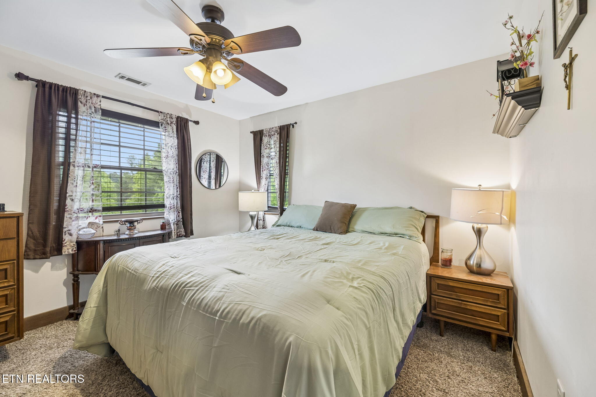 161 Willie Shell Road Reliance TN 37369