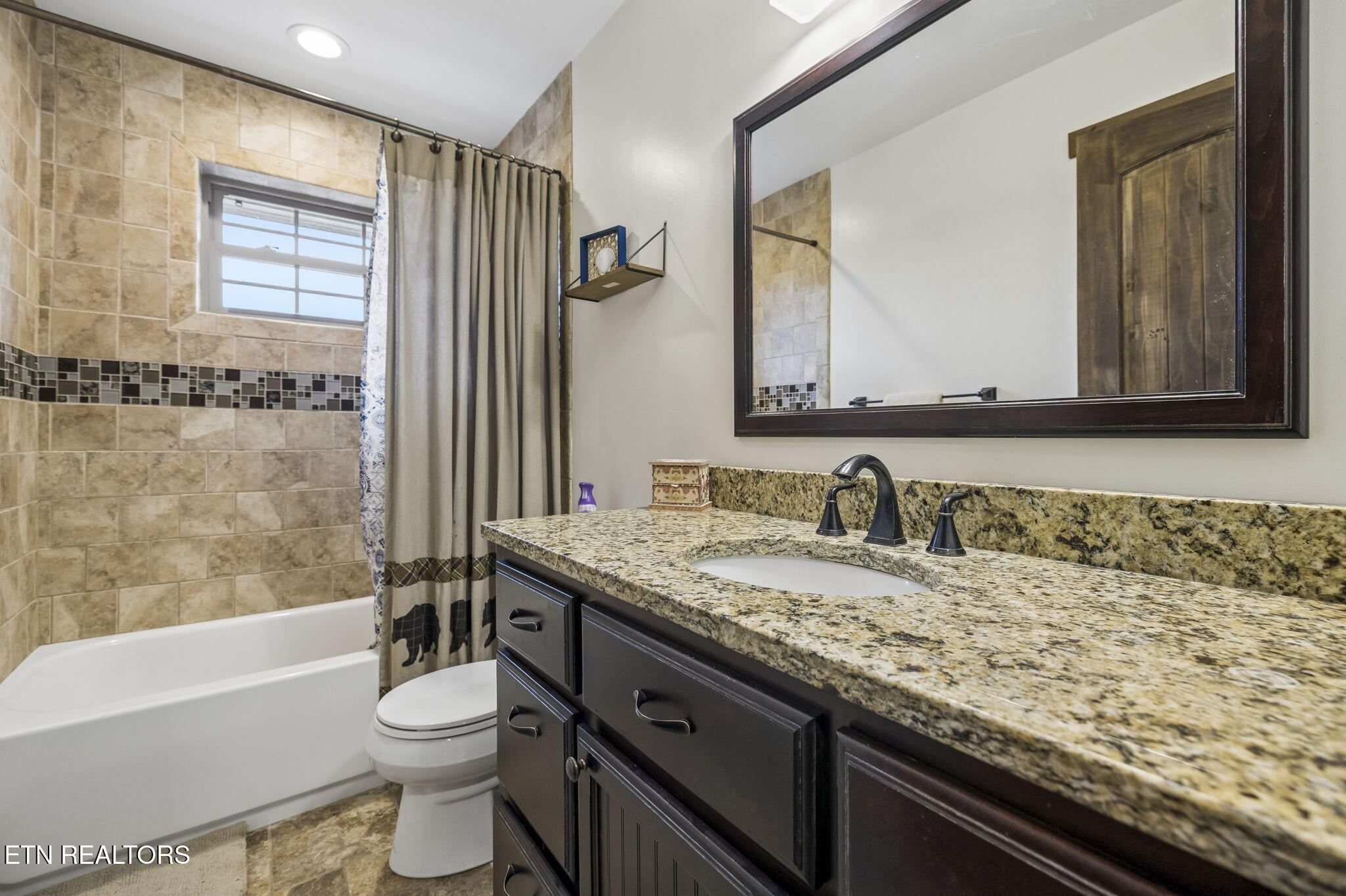 161 Willie Shell Road Reliance TN 37369