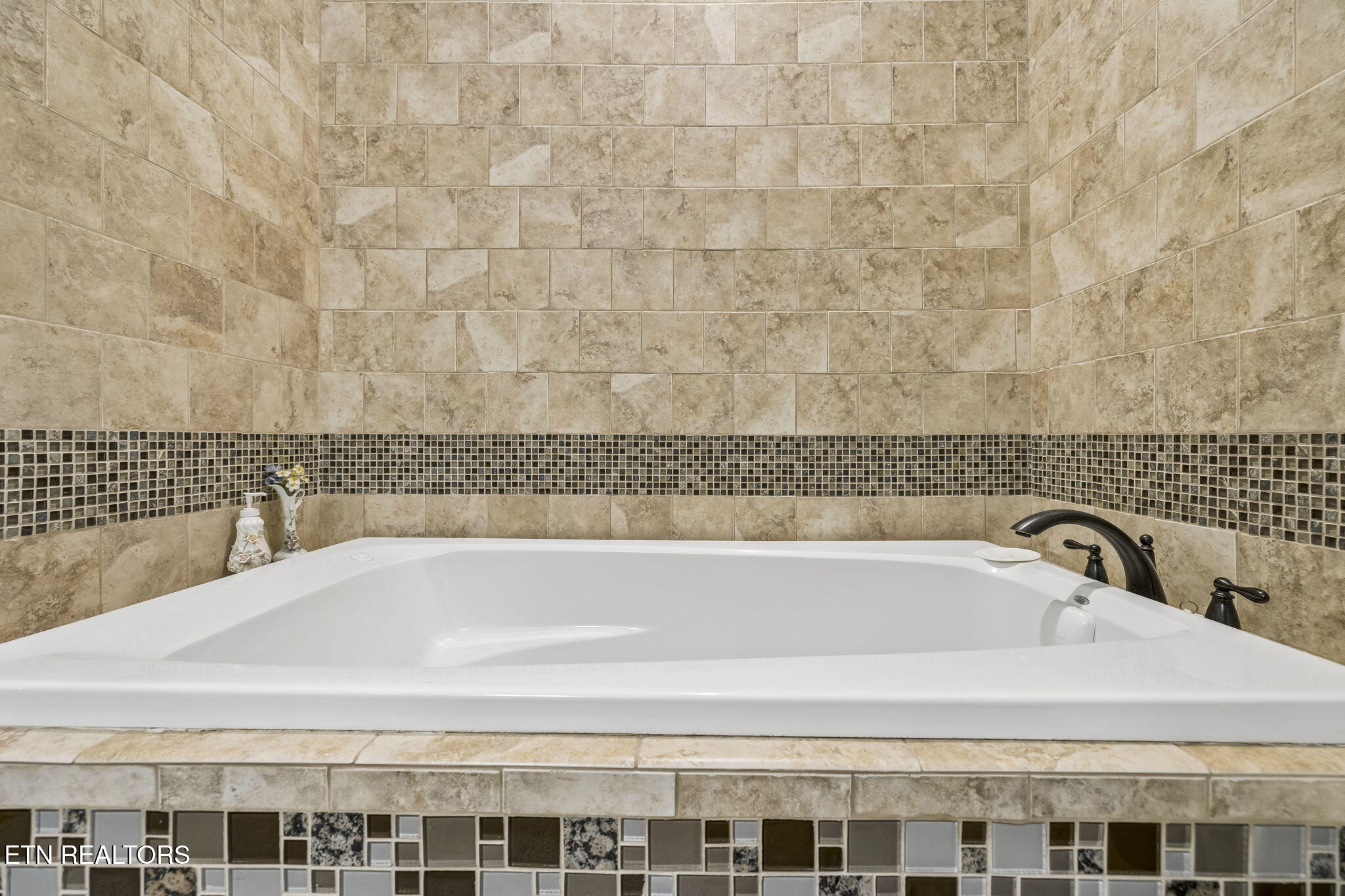 161 Willie Shell Road Reliance TN 37369