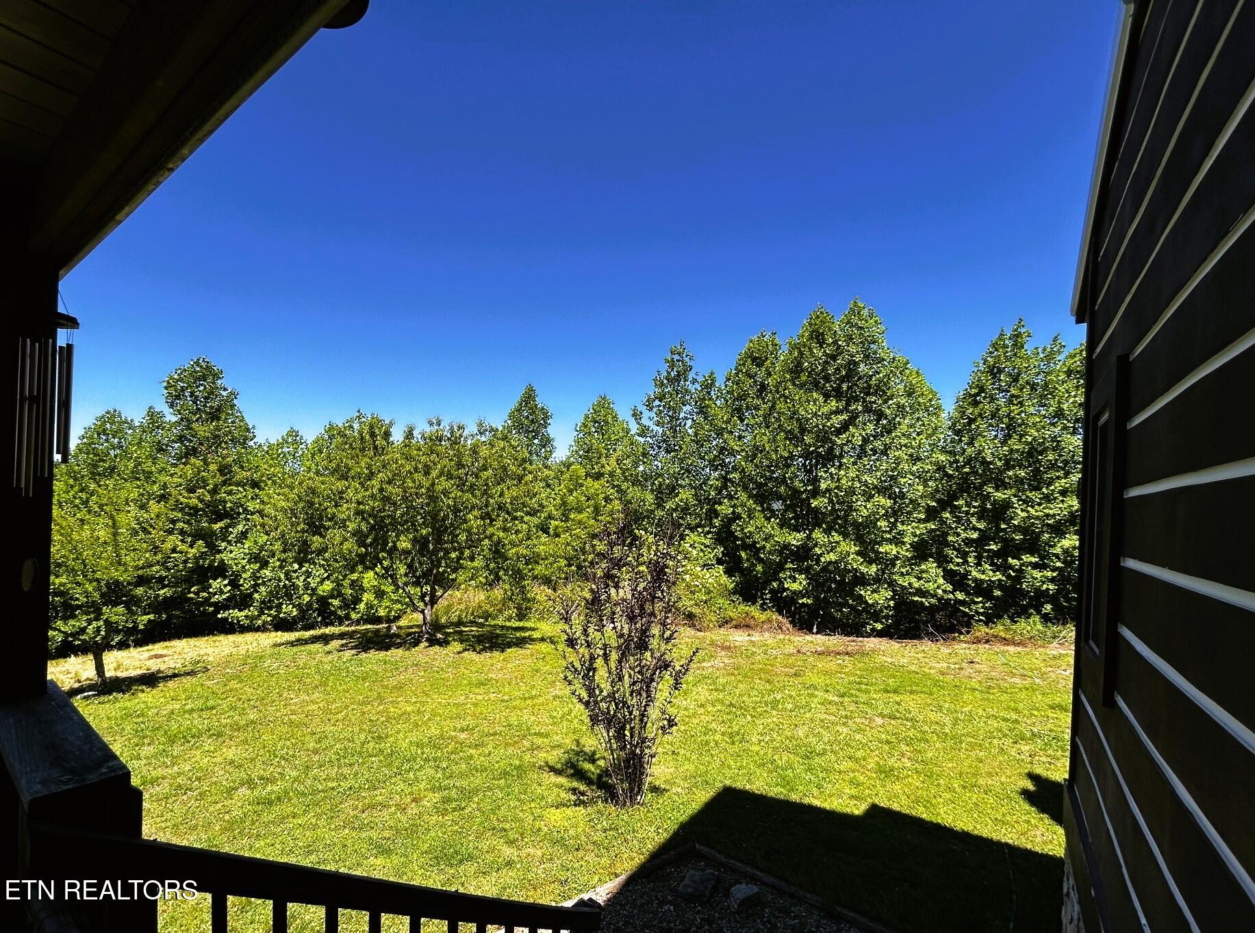 161 Willie Shell Road Reliance TN 37369