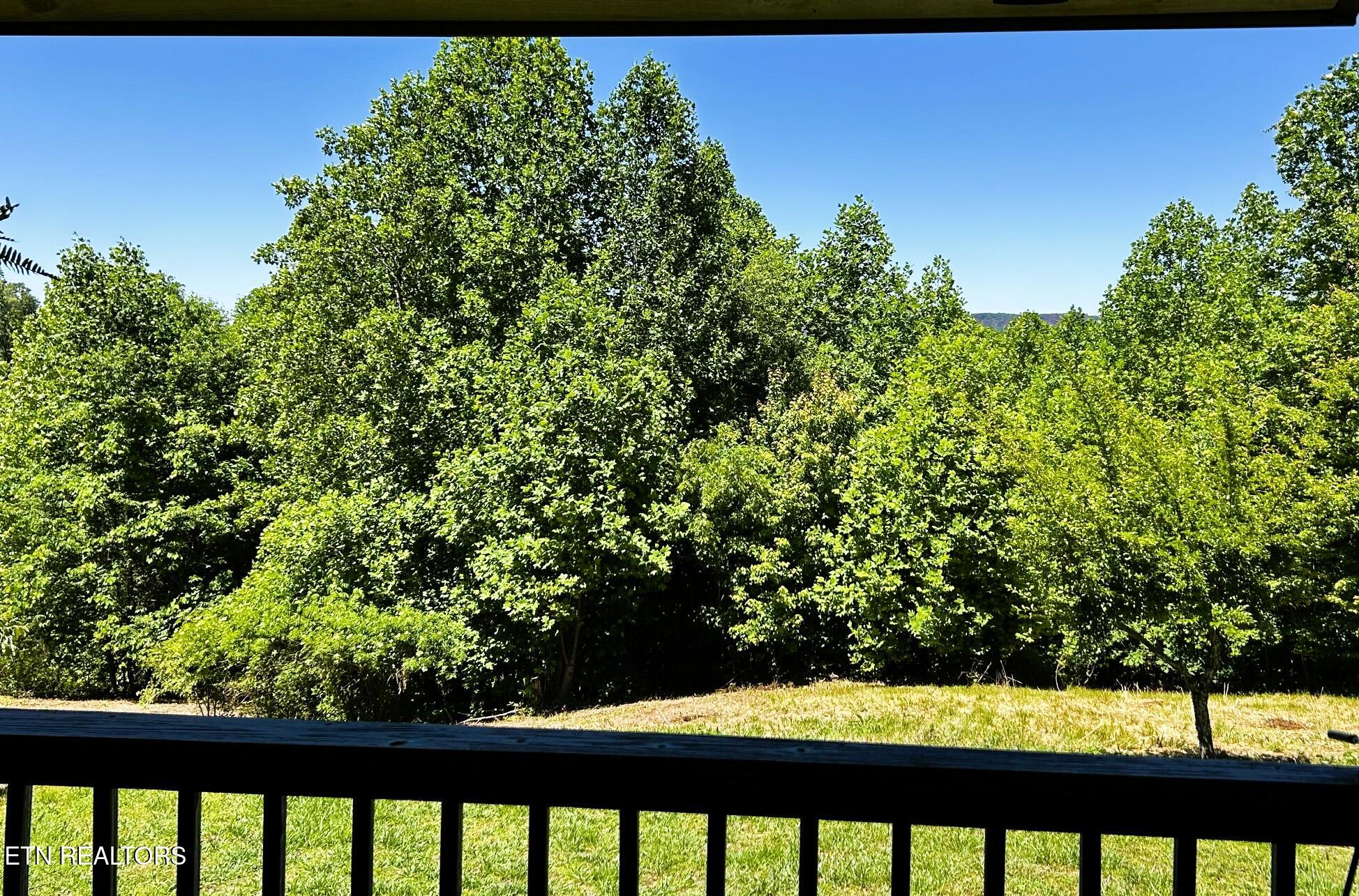 161 Willie Shell Road Reliance TN 37369