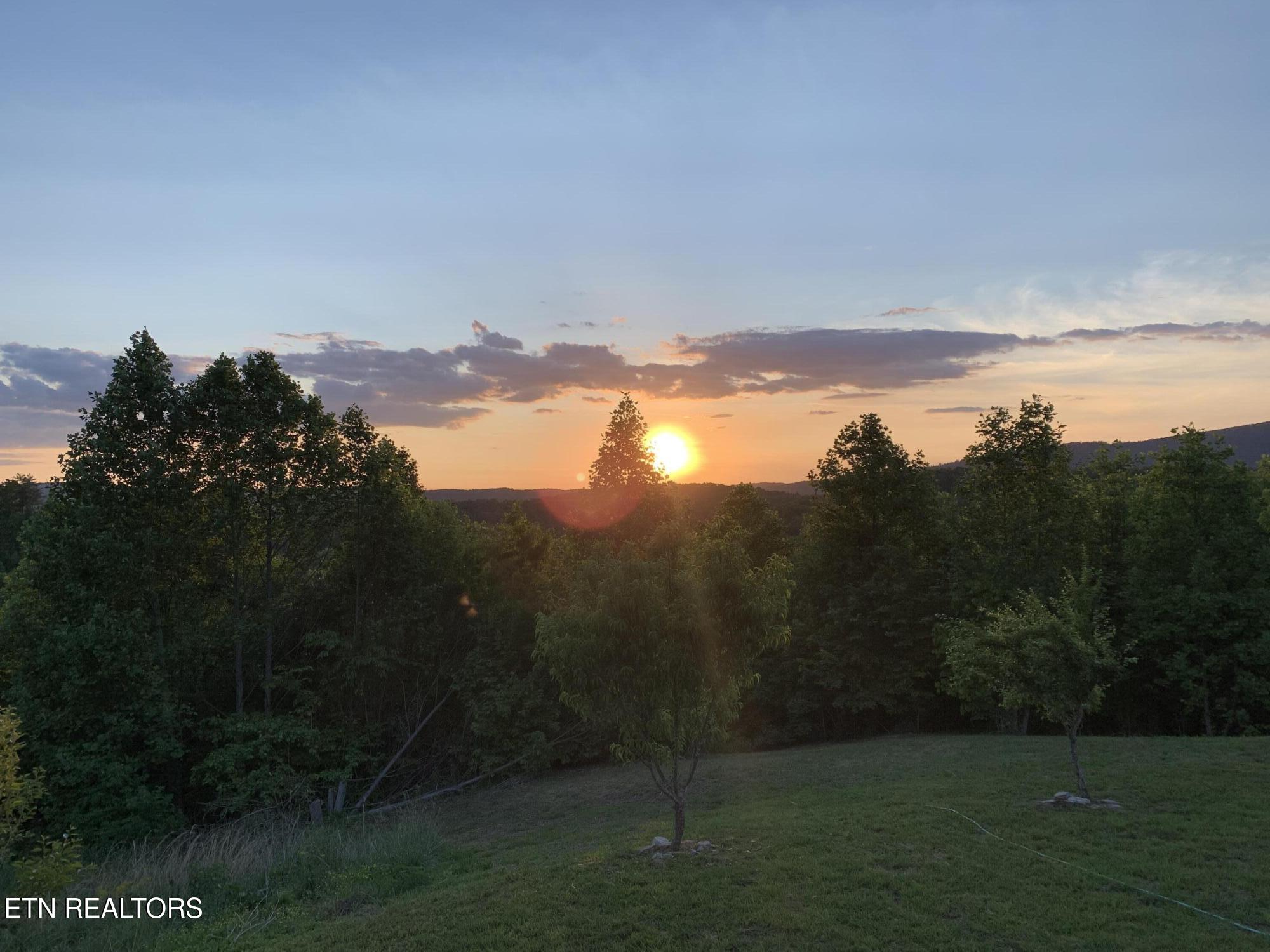 161 Willie Shell Road Reliance TN 37369