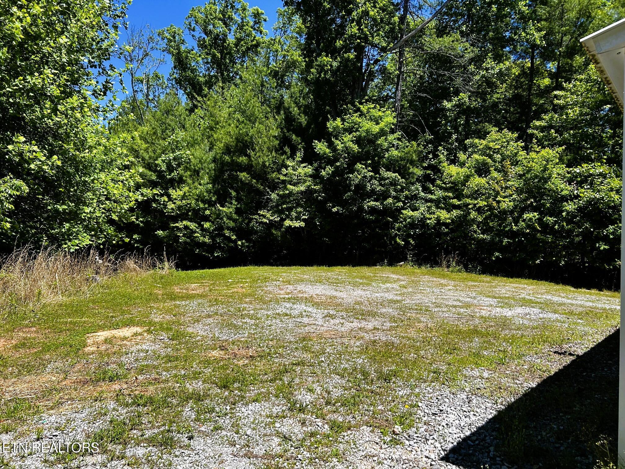 161 Willie Shell Road Reliance TN 37369