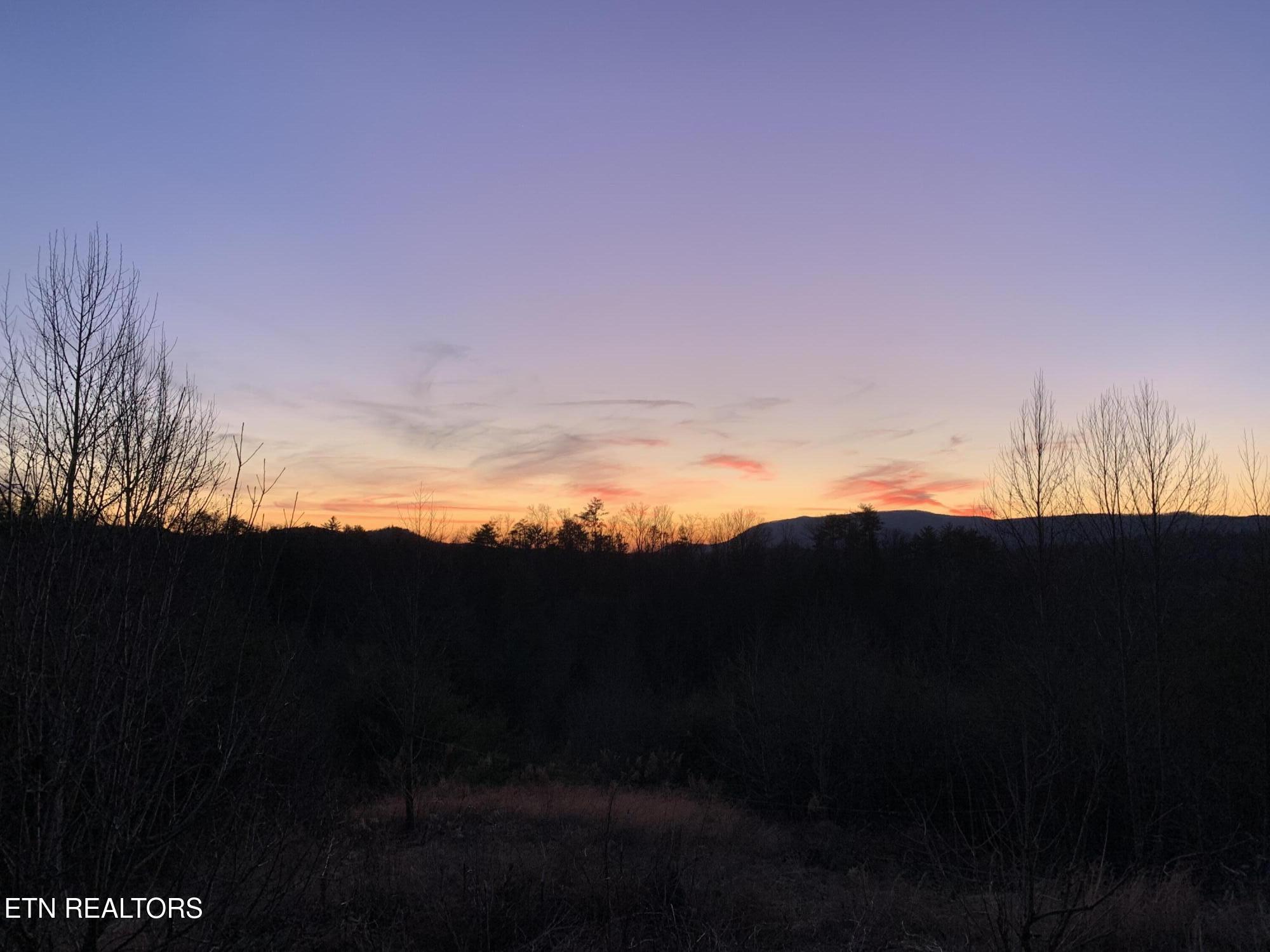 161 Willie Shell Road Reliance TN 37369