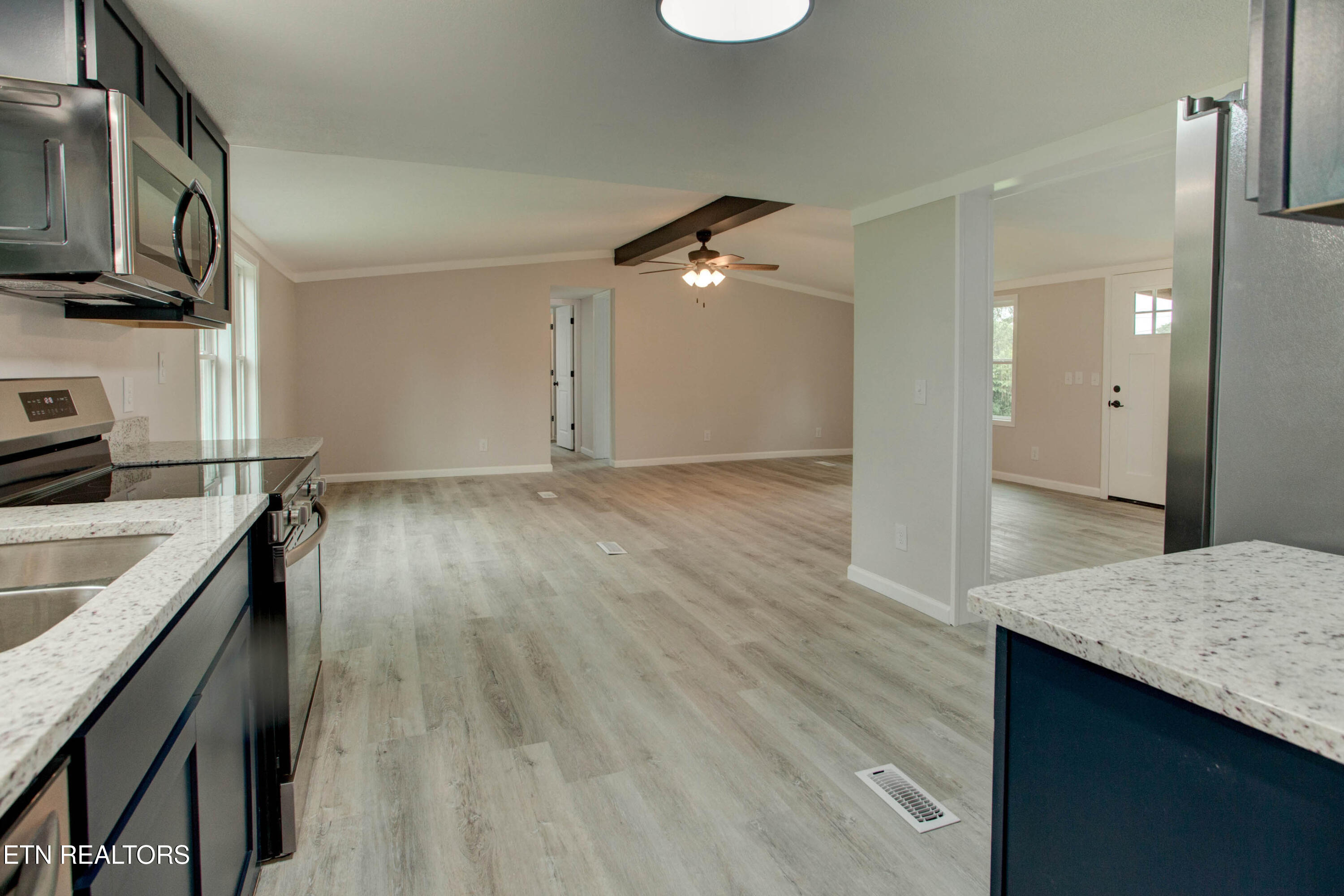 168 Misty Mountain Drive Maryville TN 37803