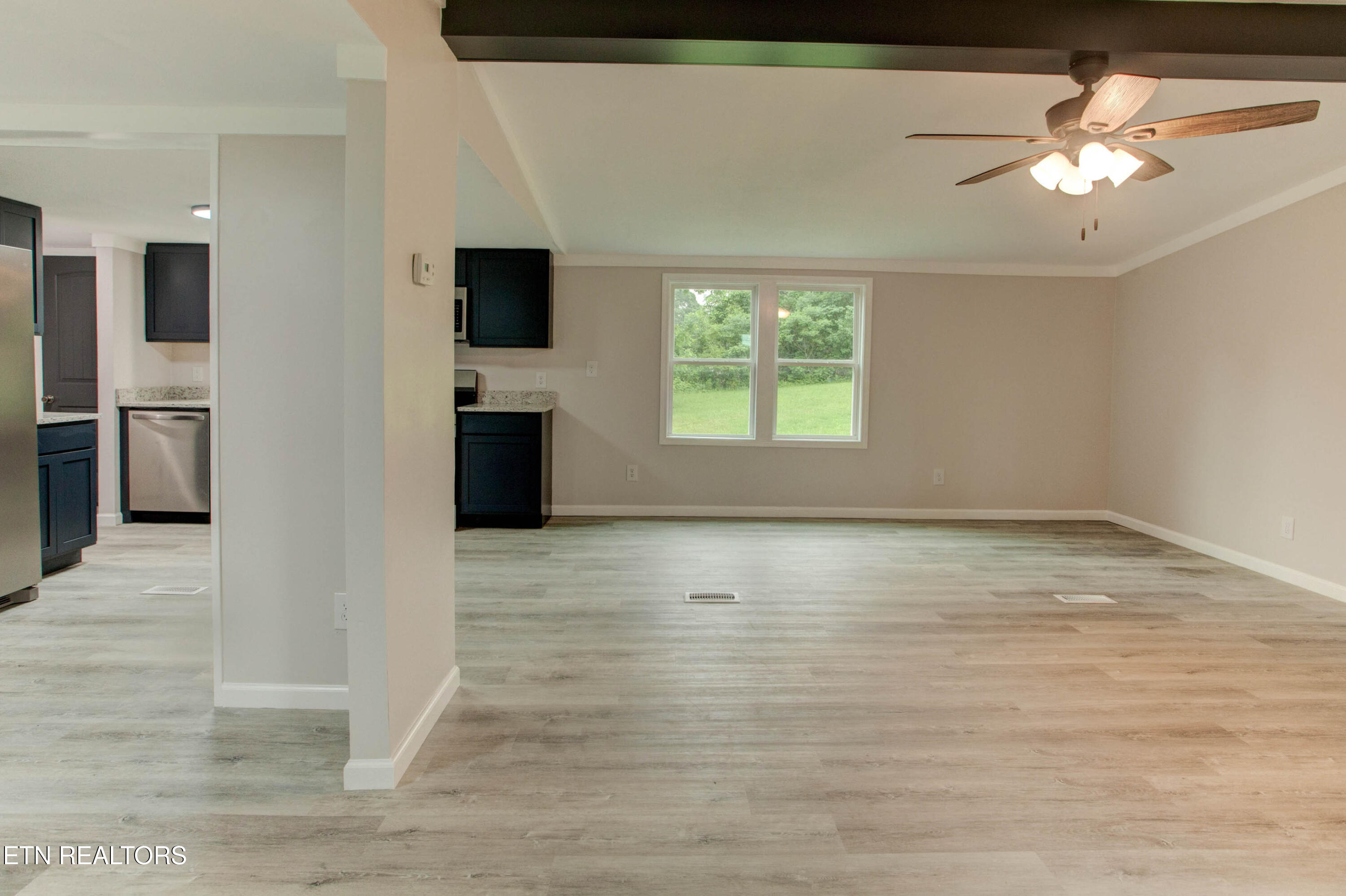 168 Misty Mountain Drive Maryville TN 37803