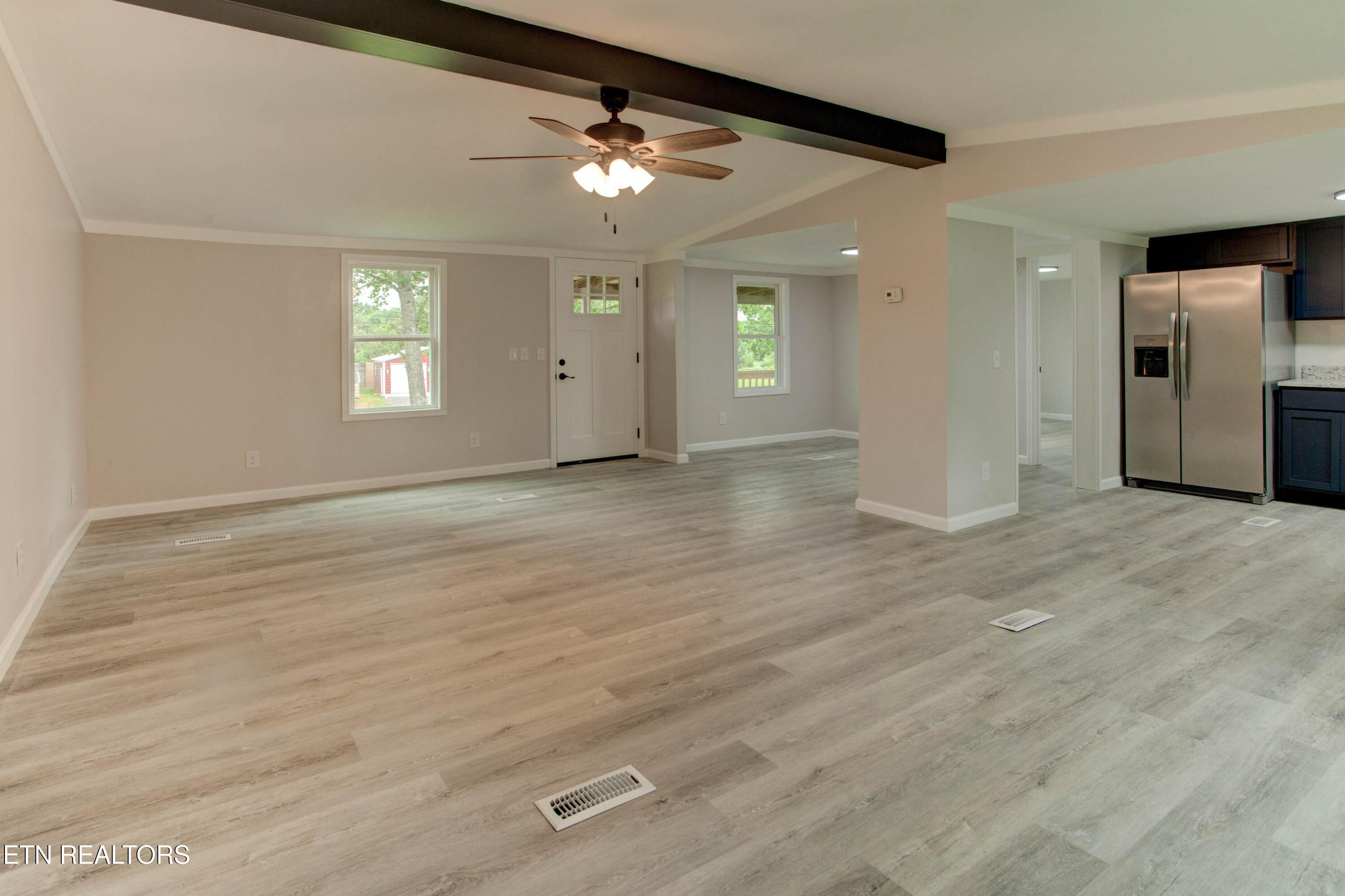 168 Misty Mountain Drive Maryville TN 37803