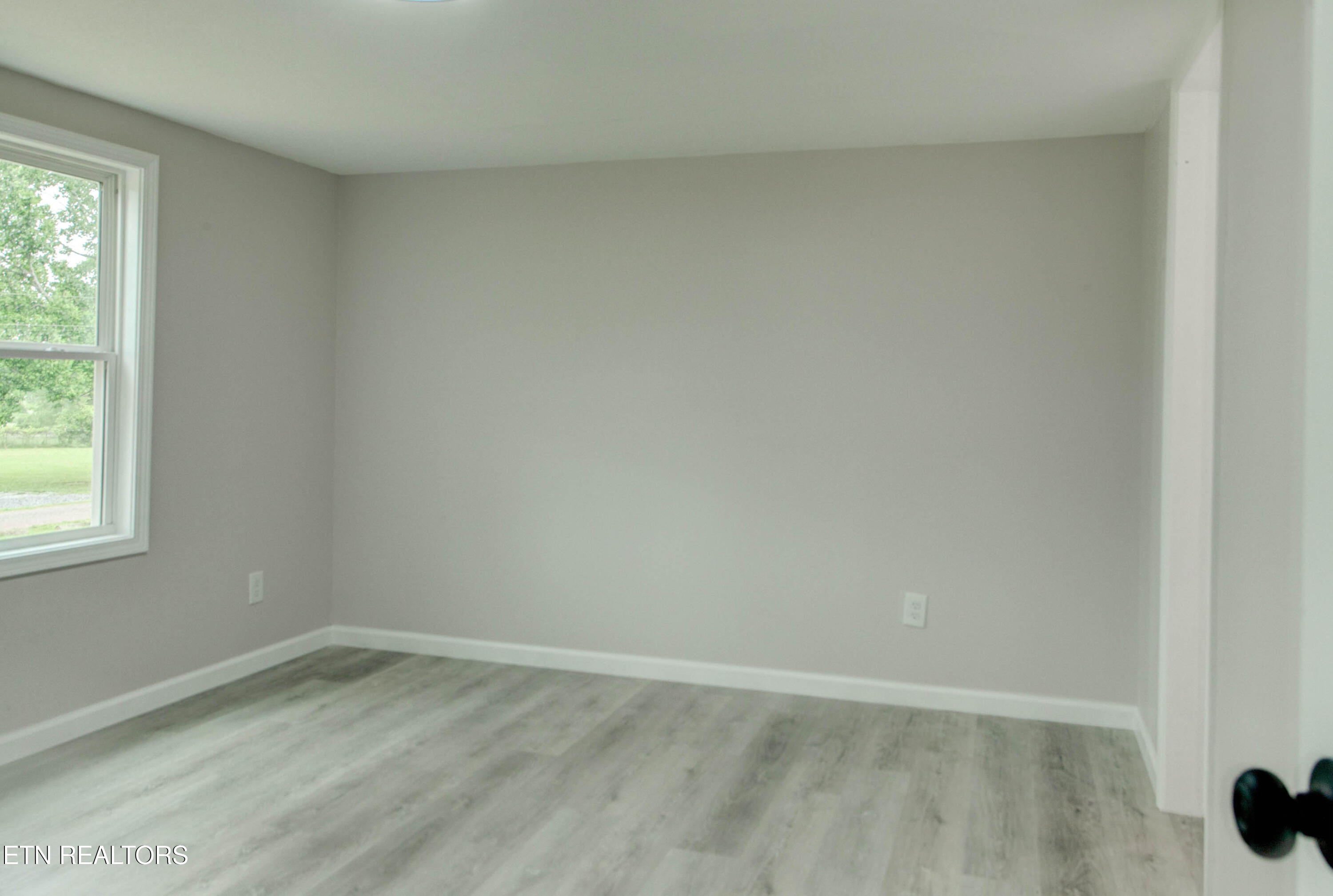 168 Misty Mountain Drive Maryville TN 37803