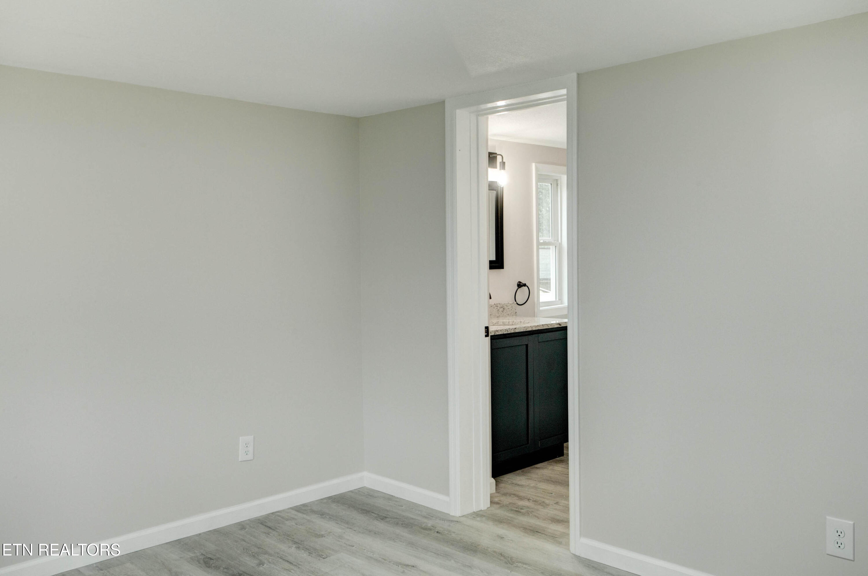 168 Misty Mountain Drive Maryville TN 37803