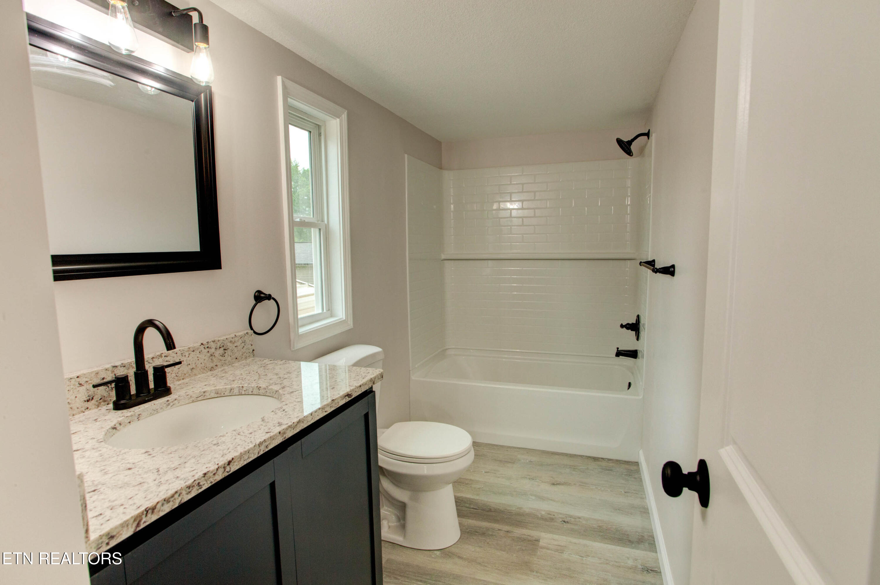 168 Misty Mountain Drive Maryville TN 37803