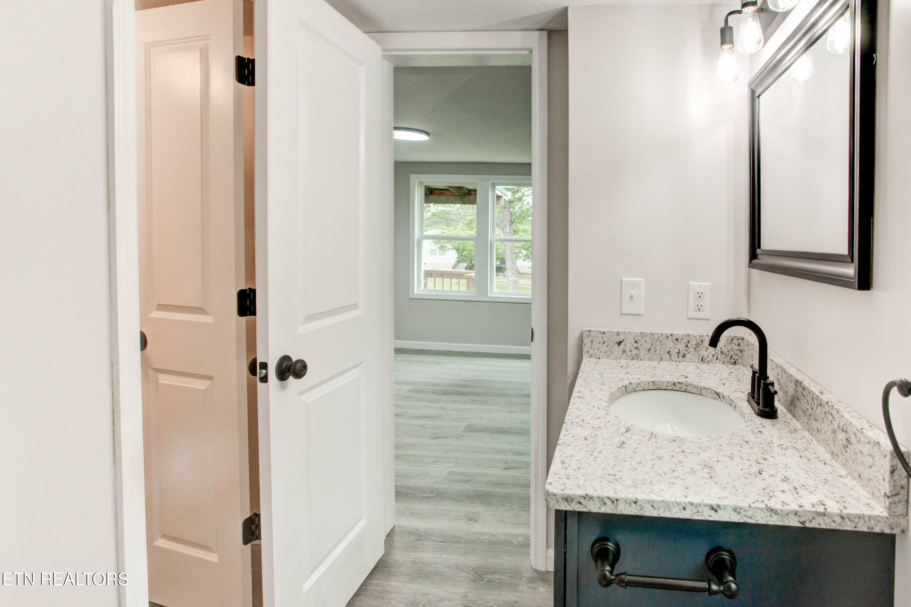 168 Misty Mountain Drive Maryville TN 37803