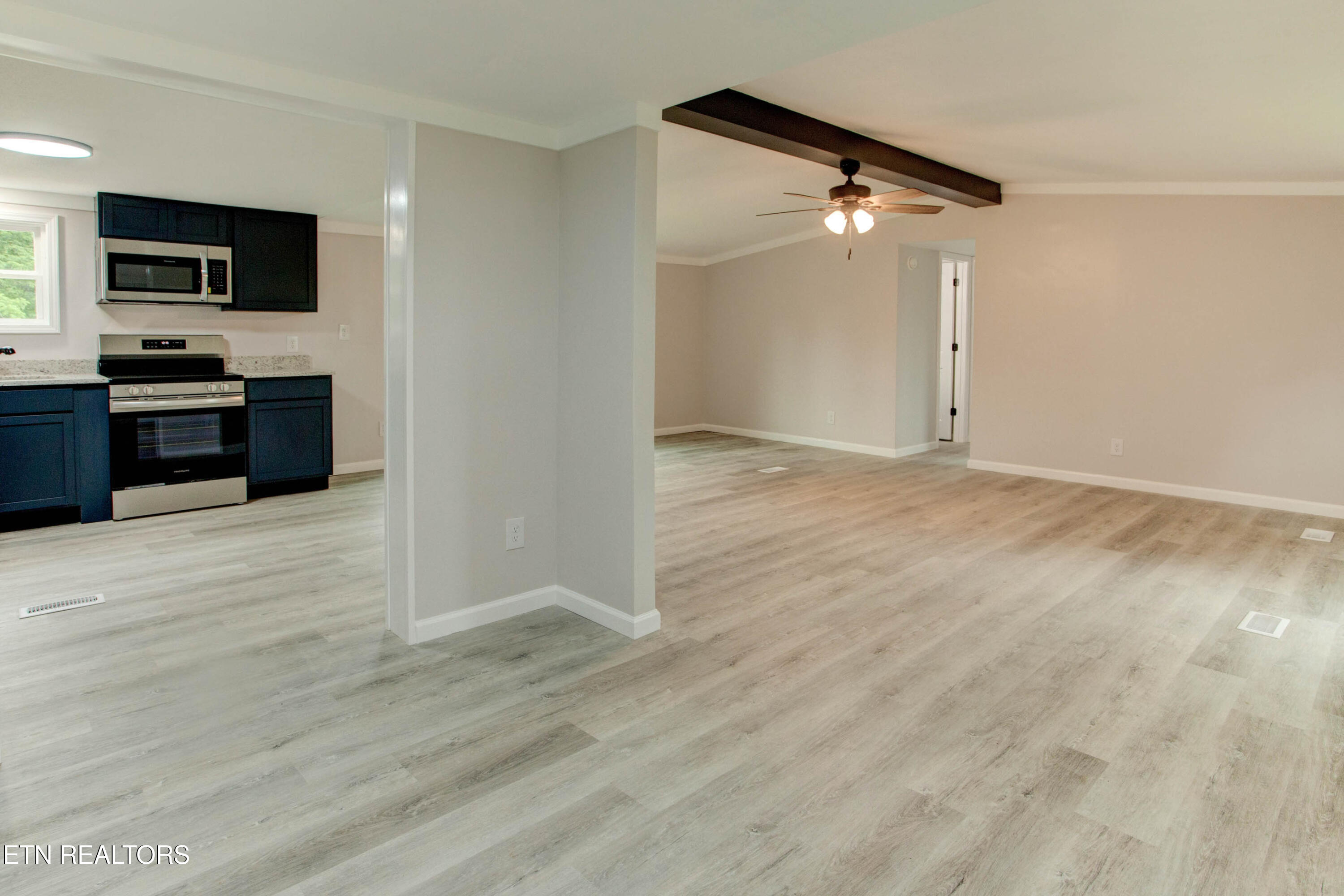 168 Misty Mountain Drive Maryville TN 37803