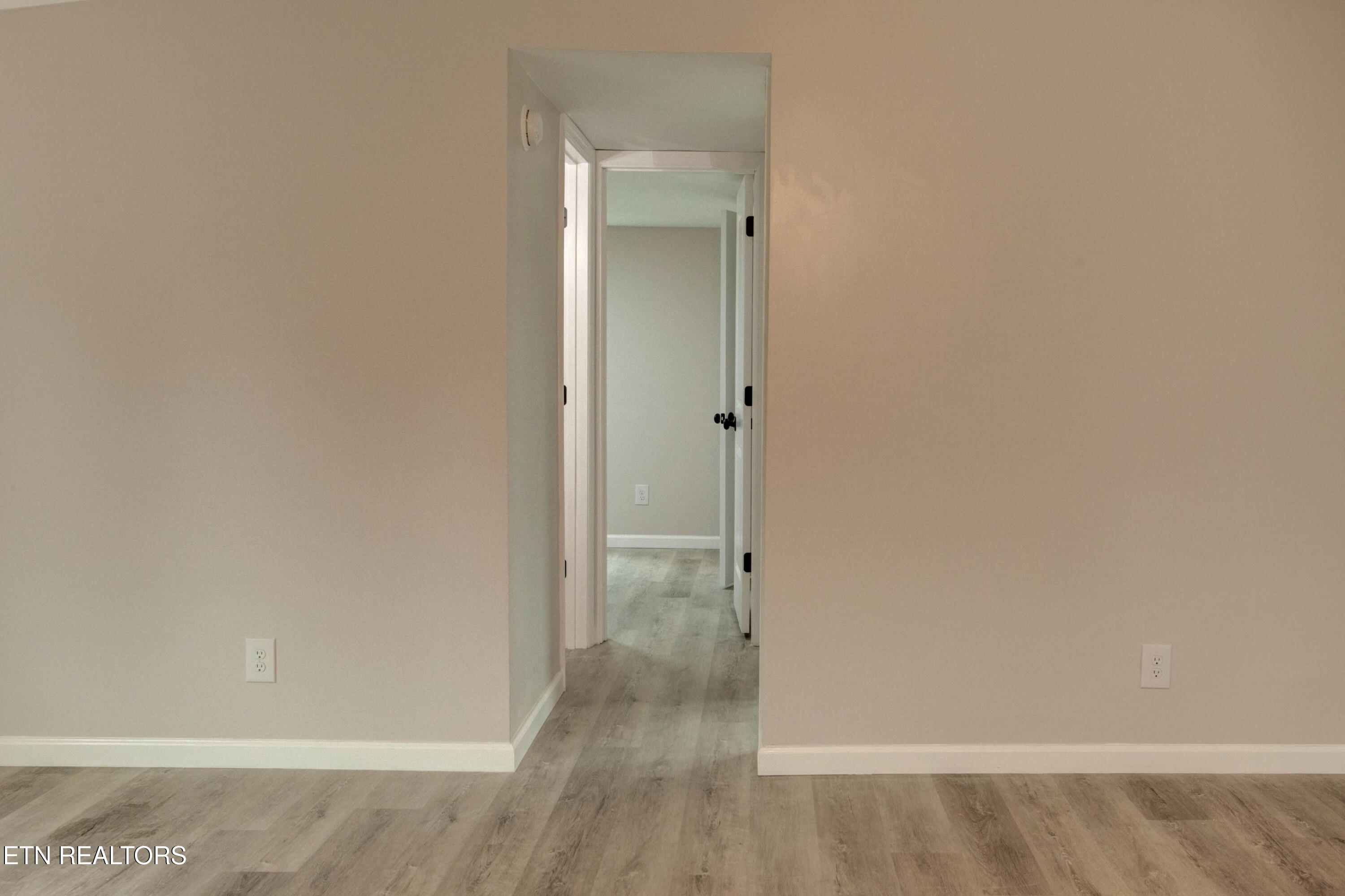 168 Misty Mountain Drive Maryville TN 37803