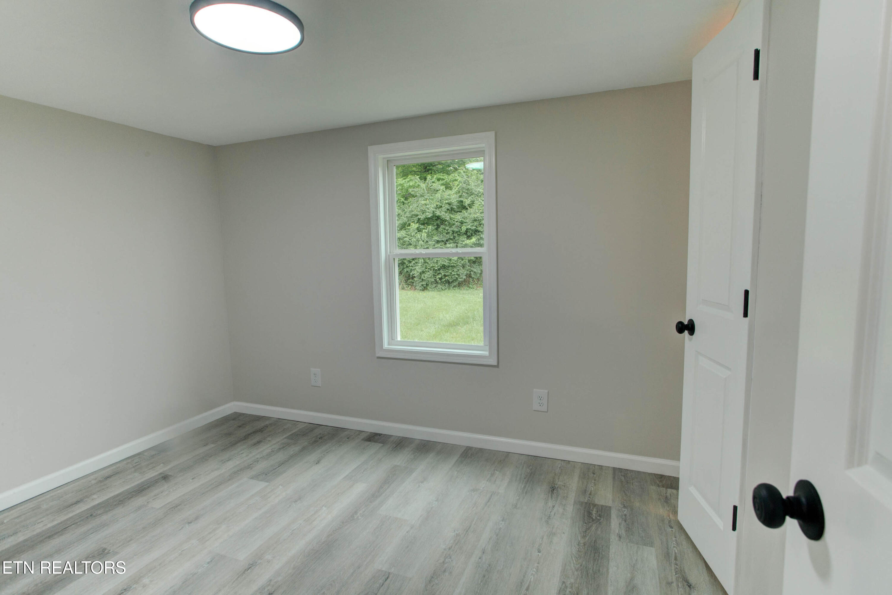 168 Misty Mountain Drive Maryville TN 37803
