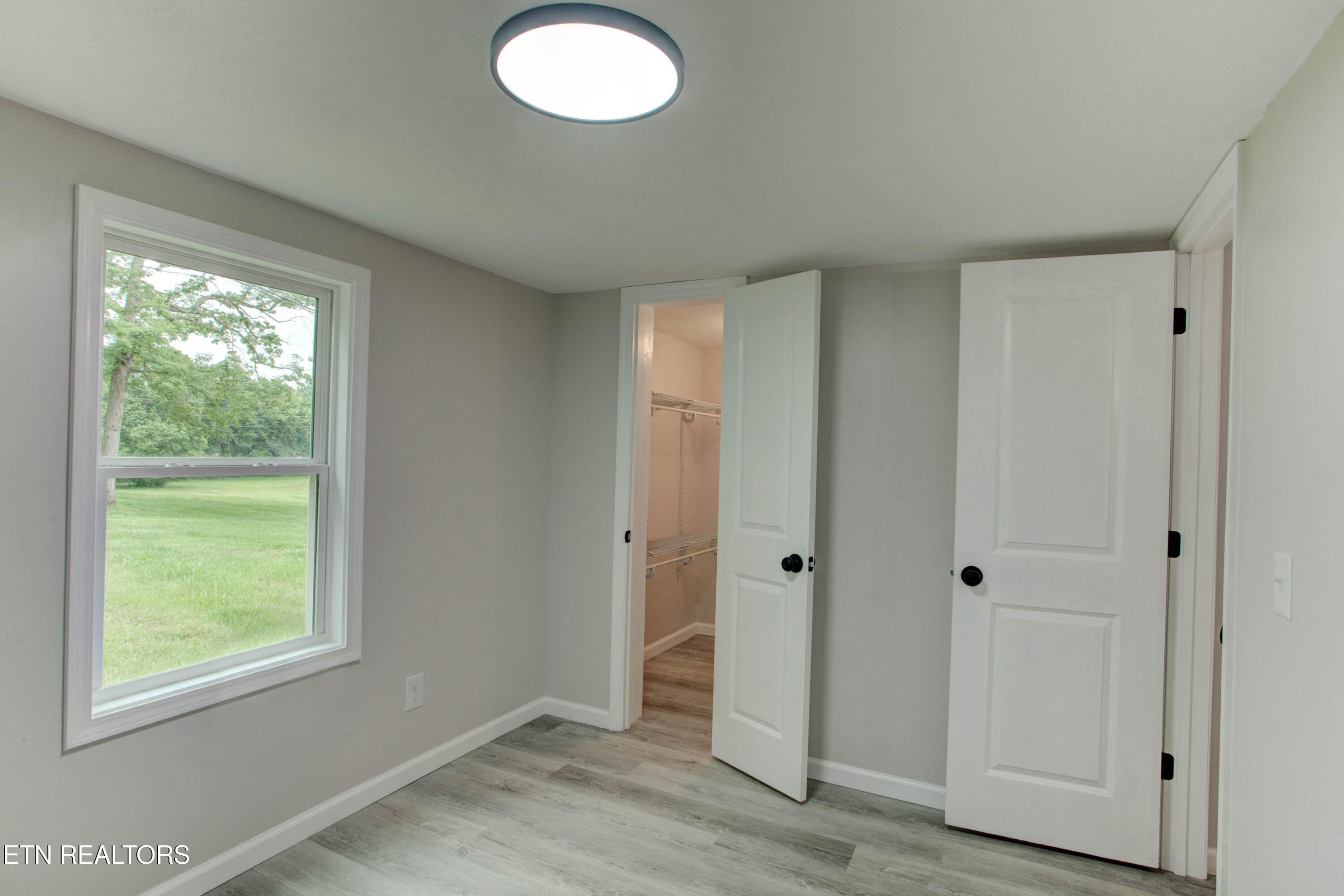 168 Misty Mountain Drive Maryville TN 37803