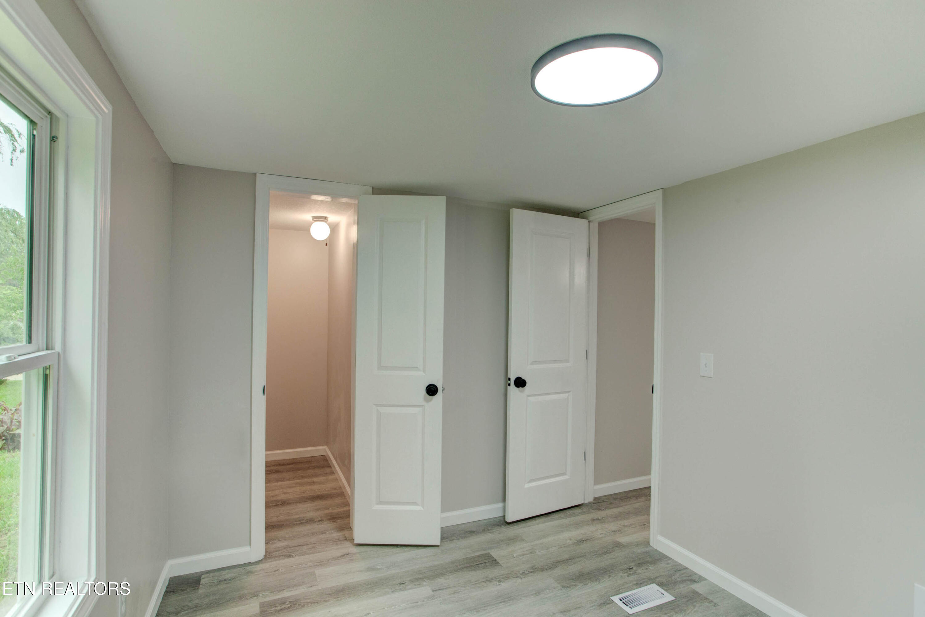 168 Misty Mountain Drive Maryville TN 37803