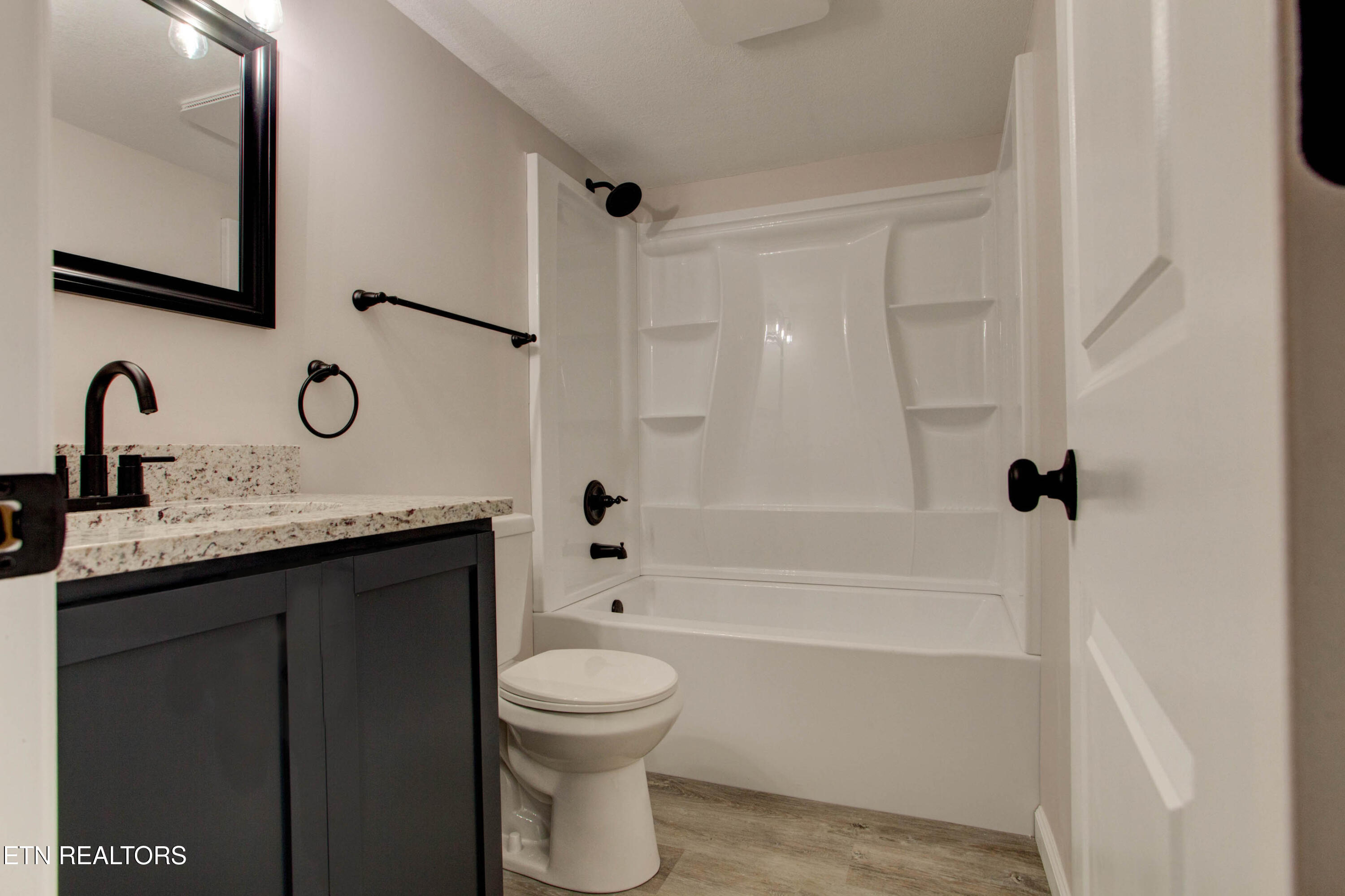 168 Misty Mountain Drive Maryville TN 37803