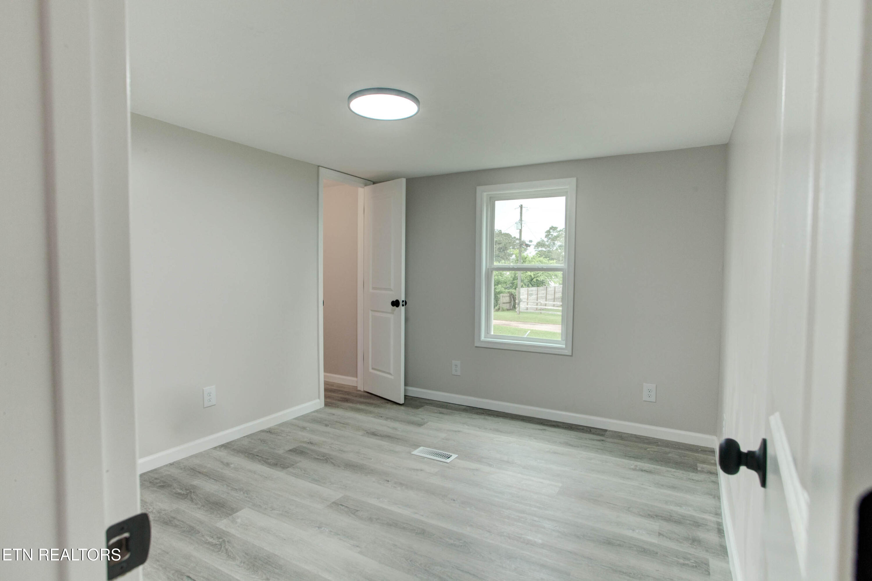 168 Misty Mountain Drive Maryville TN 37803
