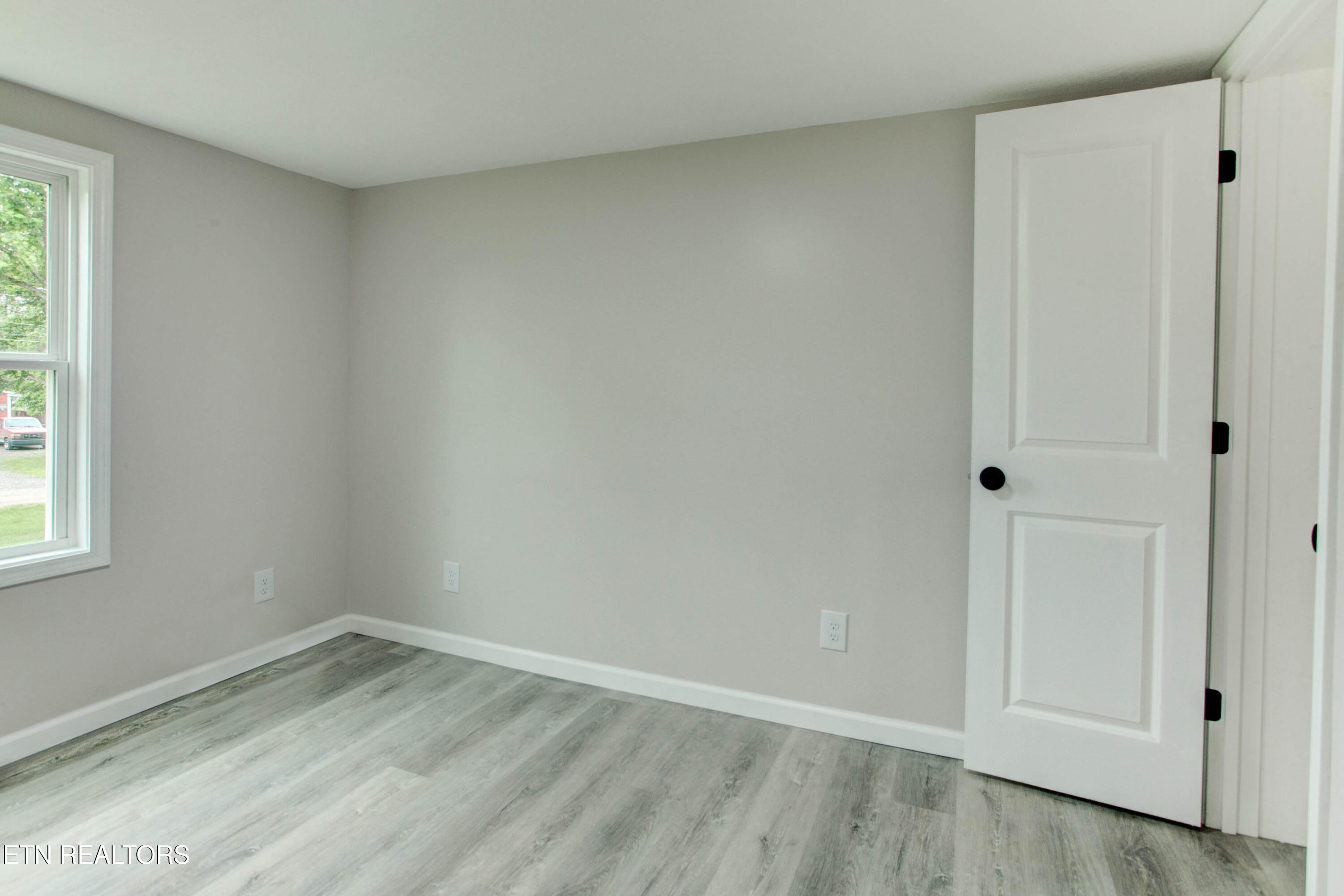 168 Misty Mountain Drive Maryville TN 37803