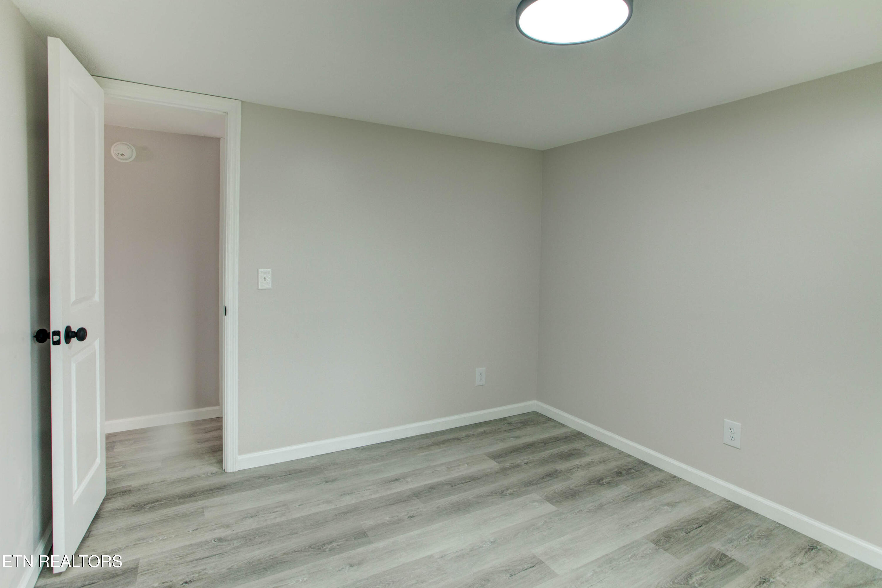 168 Misty Mountain Drive Maryville TN 37803