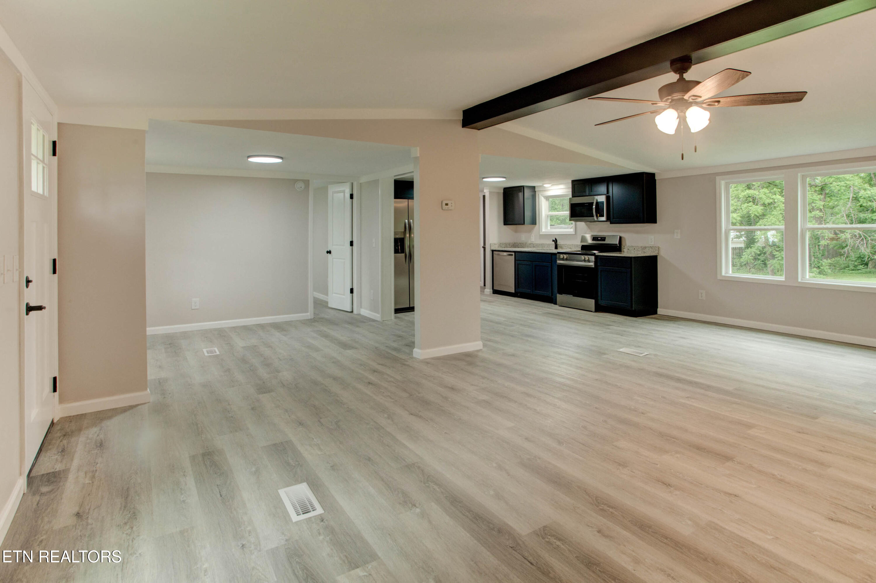 168 Misty Mountain Drive Maryville TN 37803